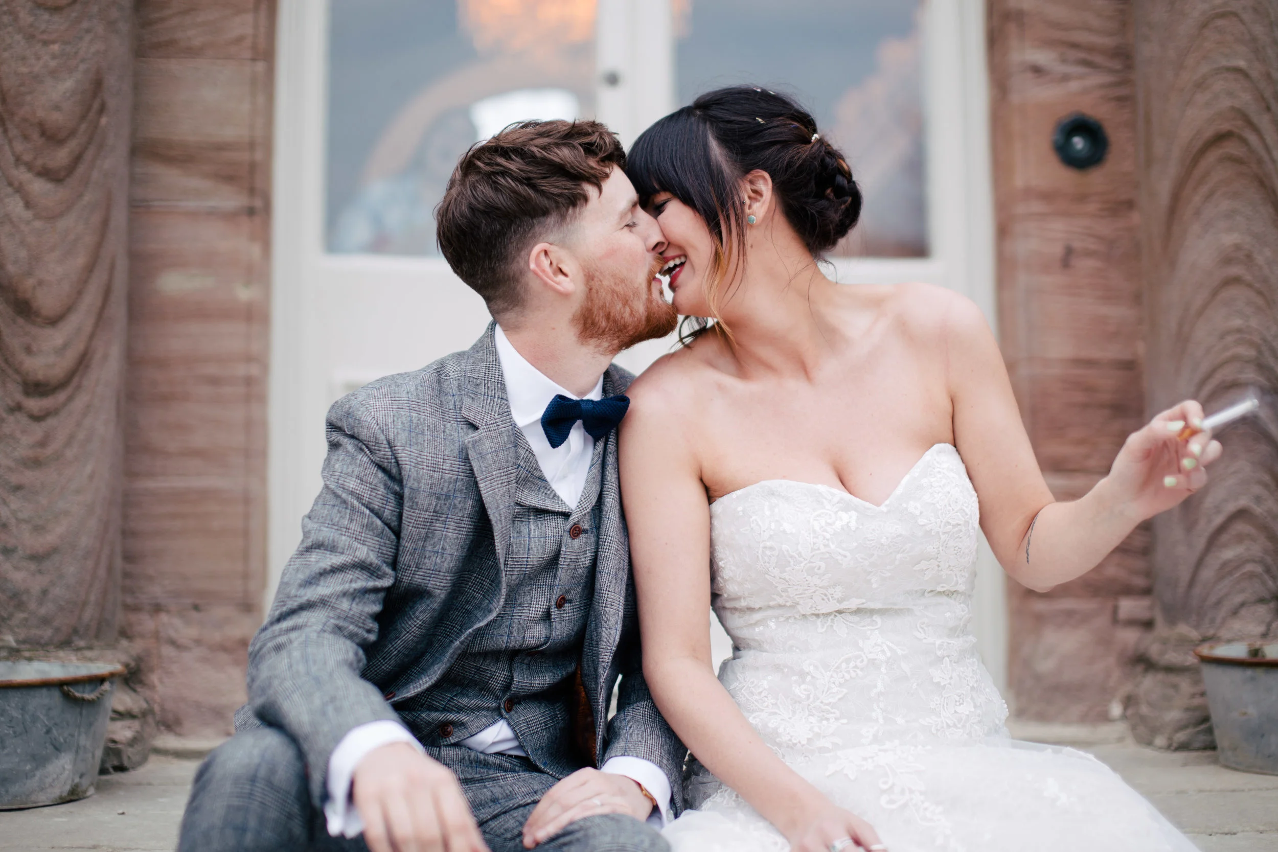 Wedding-152.JPG