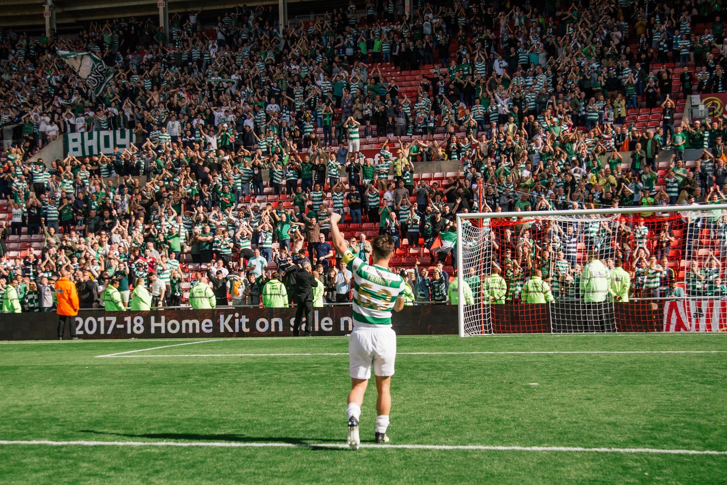 CelticSafc-5.JPG