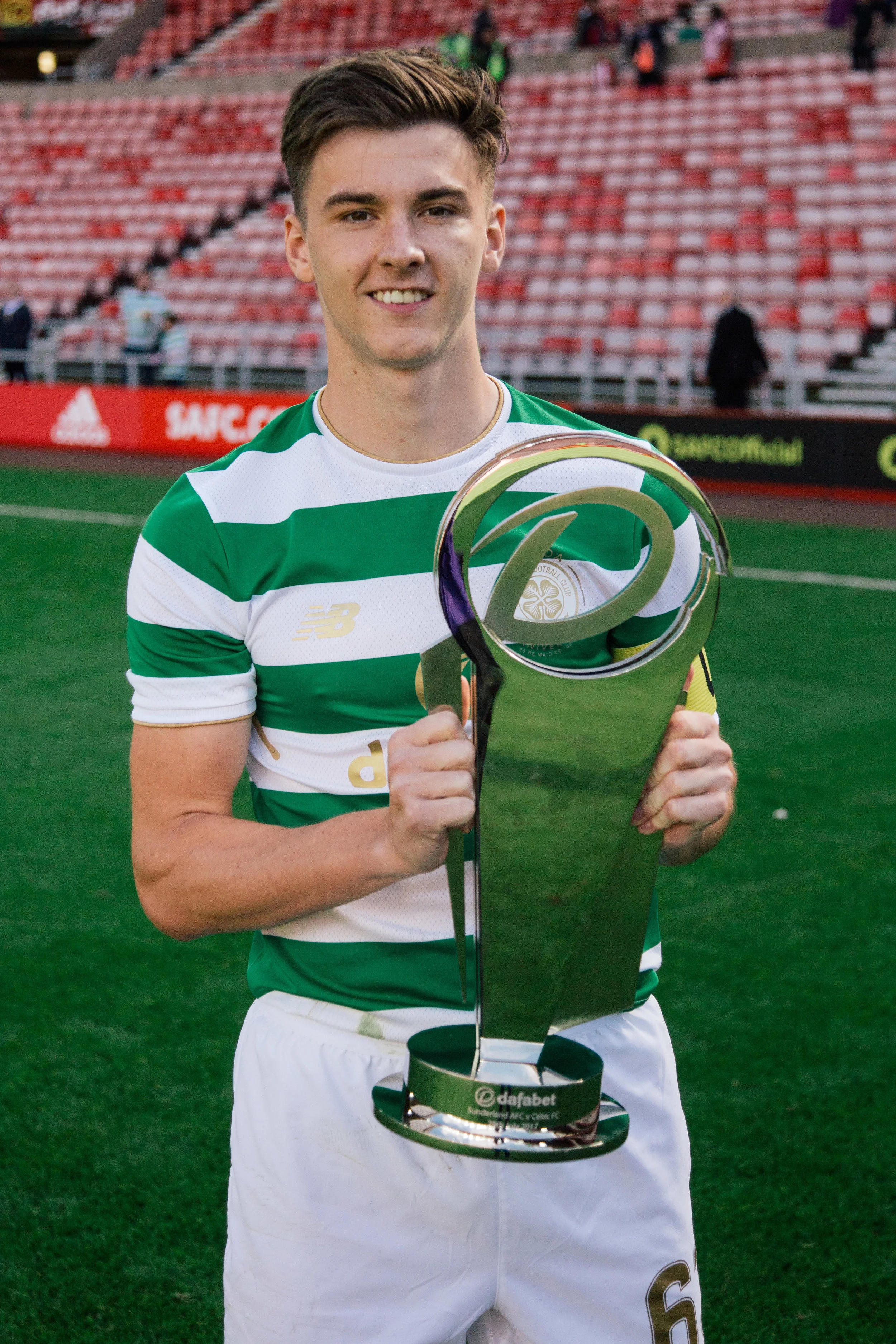 CelticSafc-6.JPG