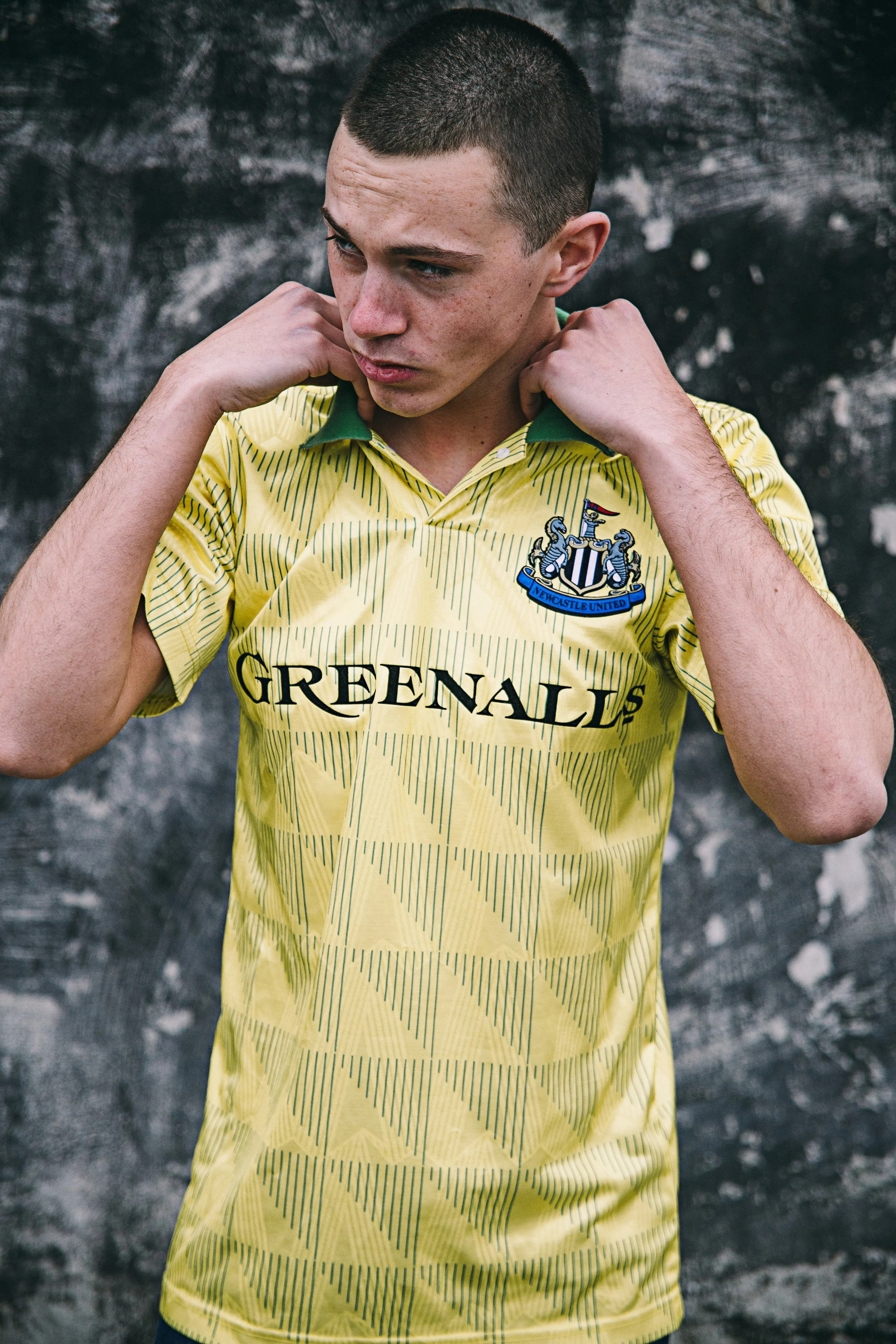 JamieFooty-2.JPG