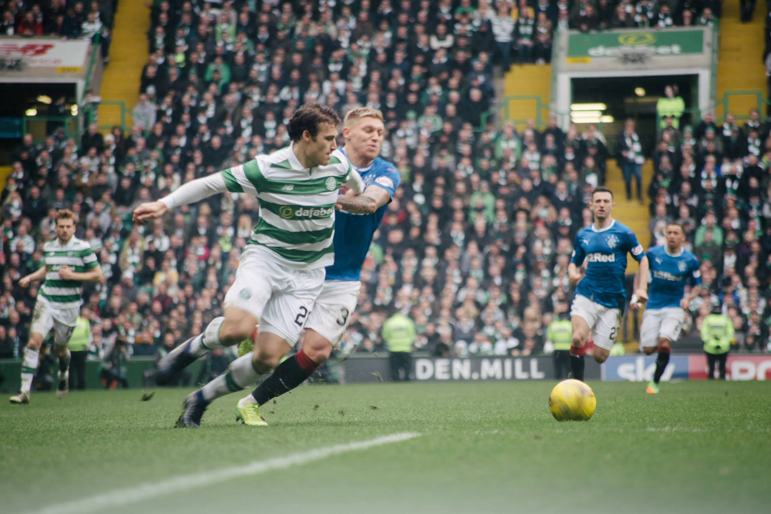 GlasgowDerby-51.JPG