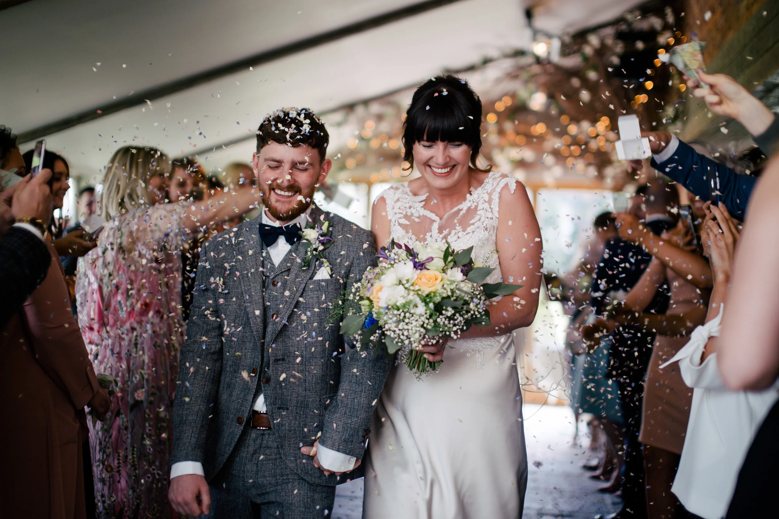 Wedding-183.JPG