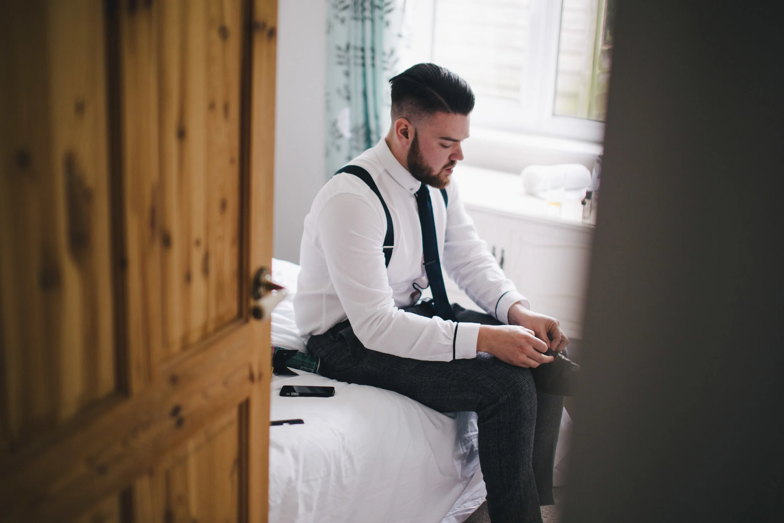 Wedding-28.JPG