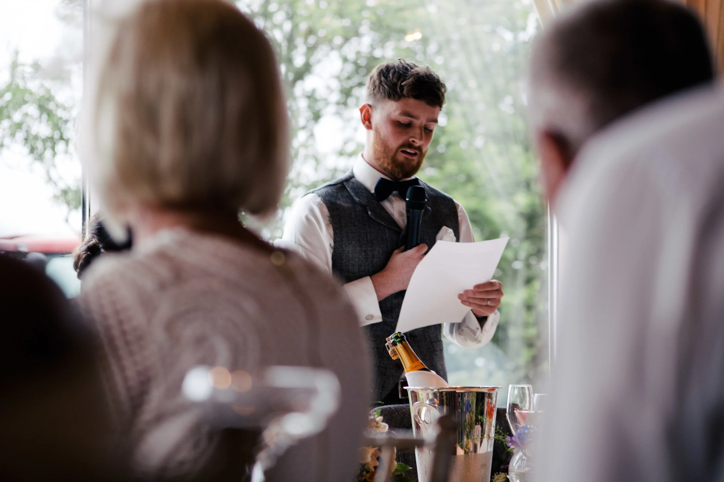 Wedding-139.JPG