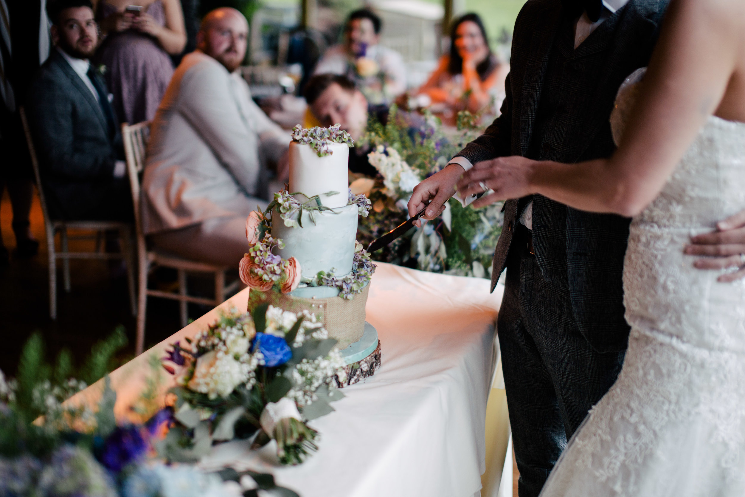 Wedding-166.JPG