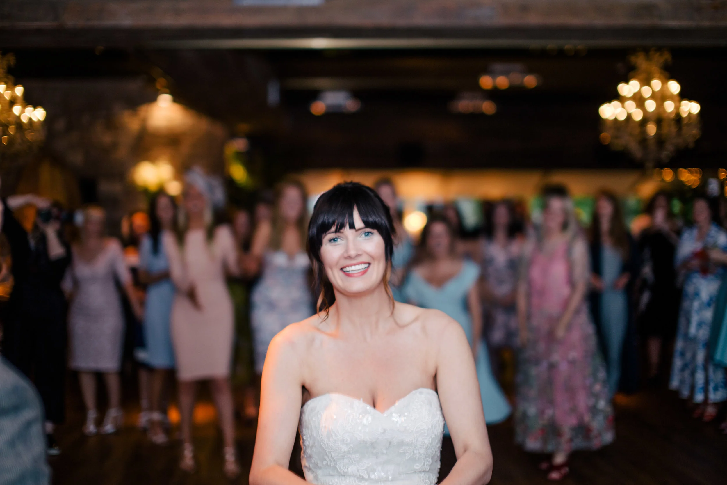 Wedding-169.JPG