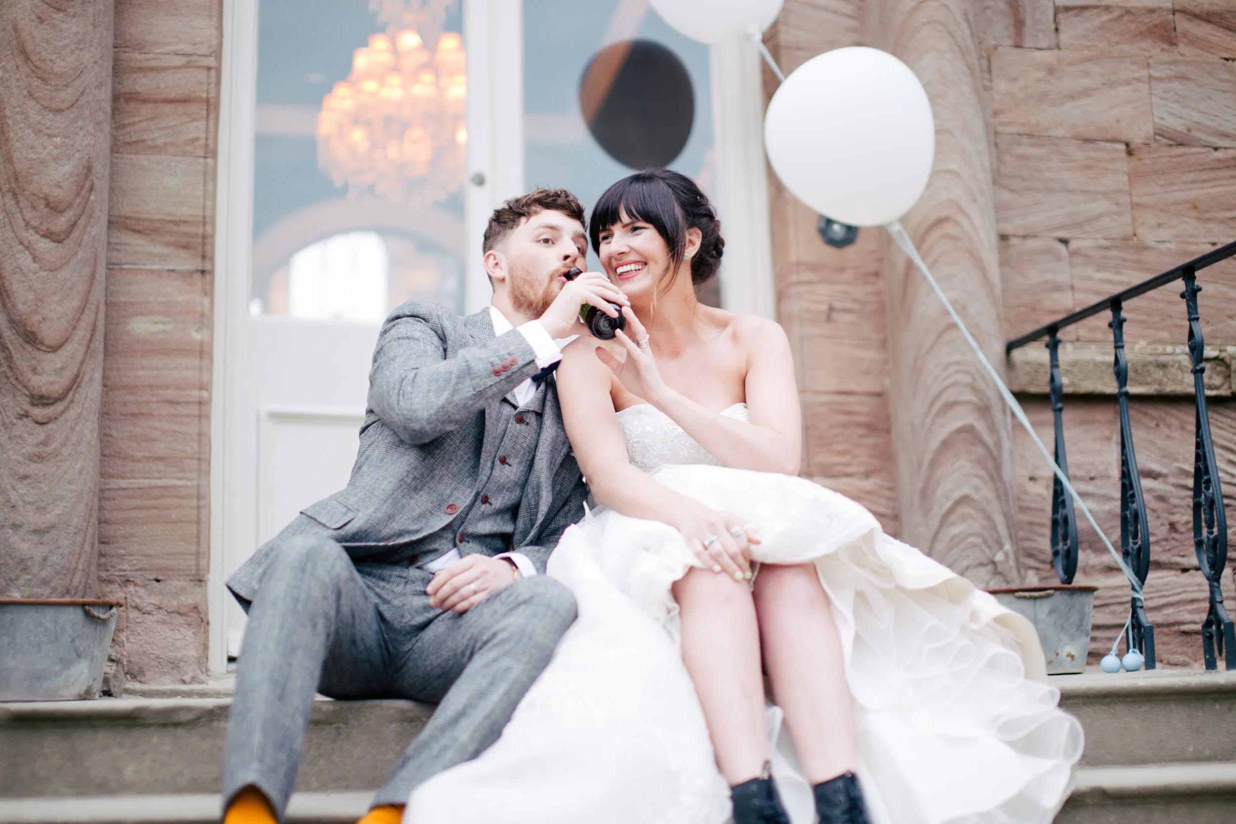 Wedding-148.JPG