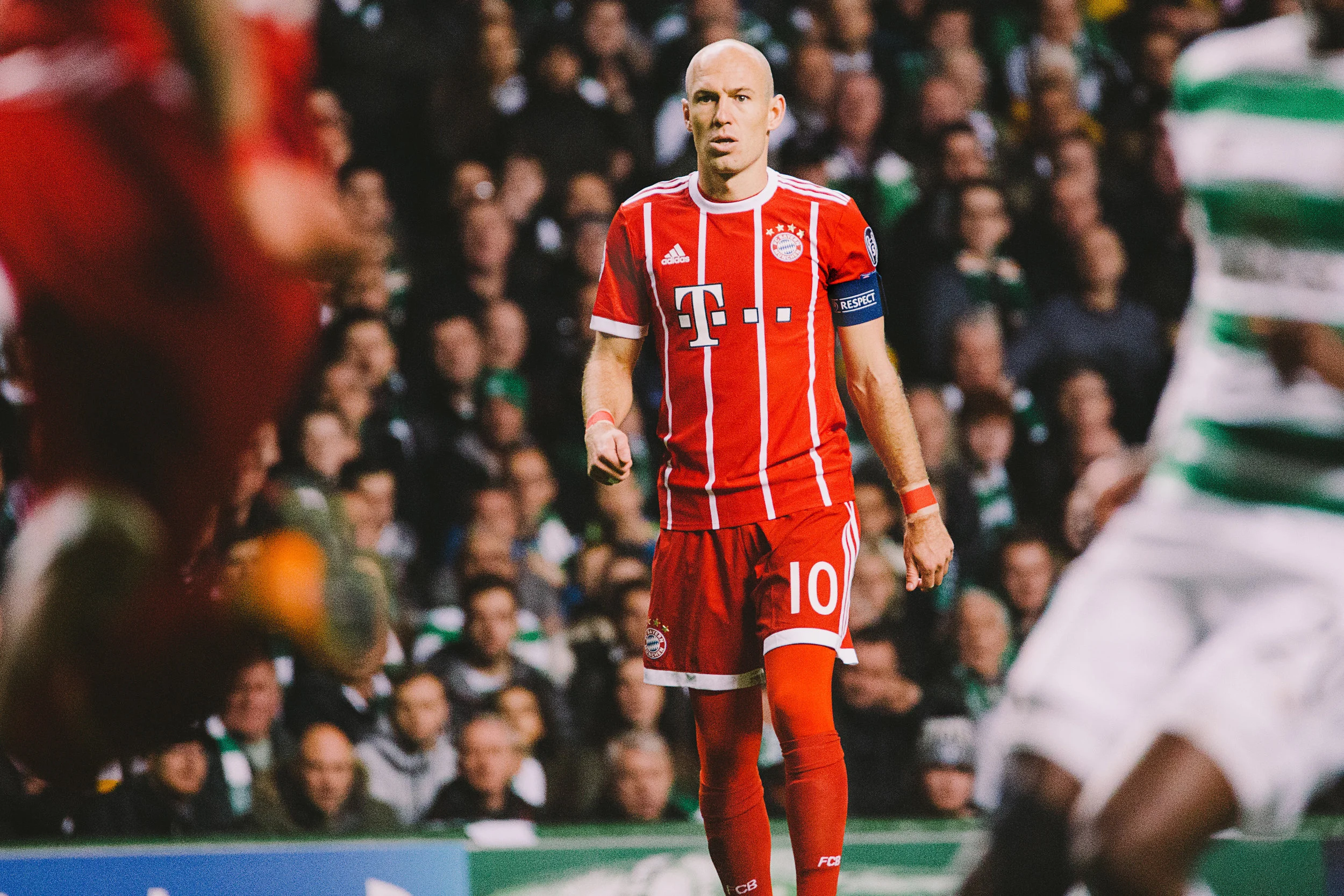 CelticBayern-6.JPG