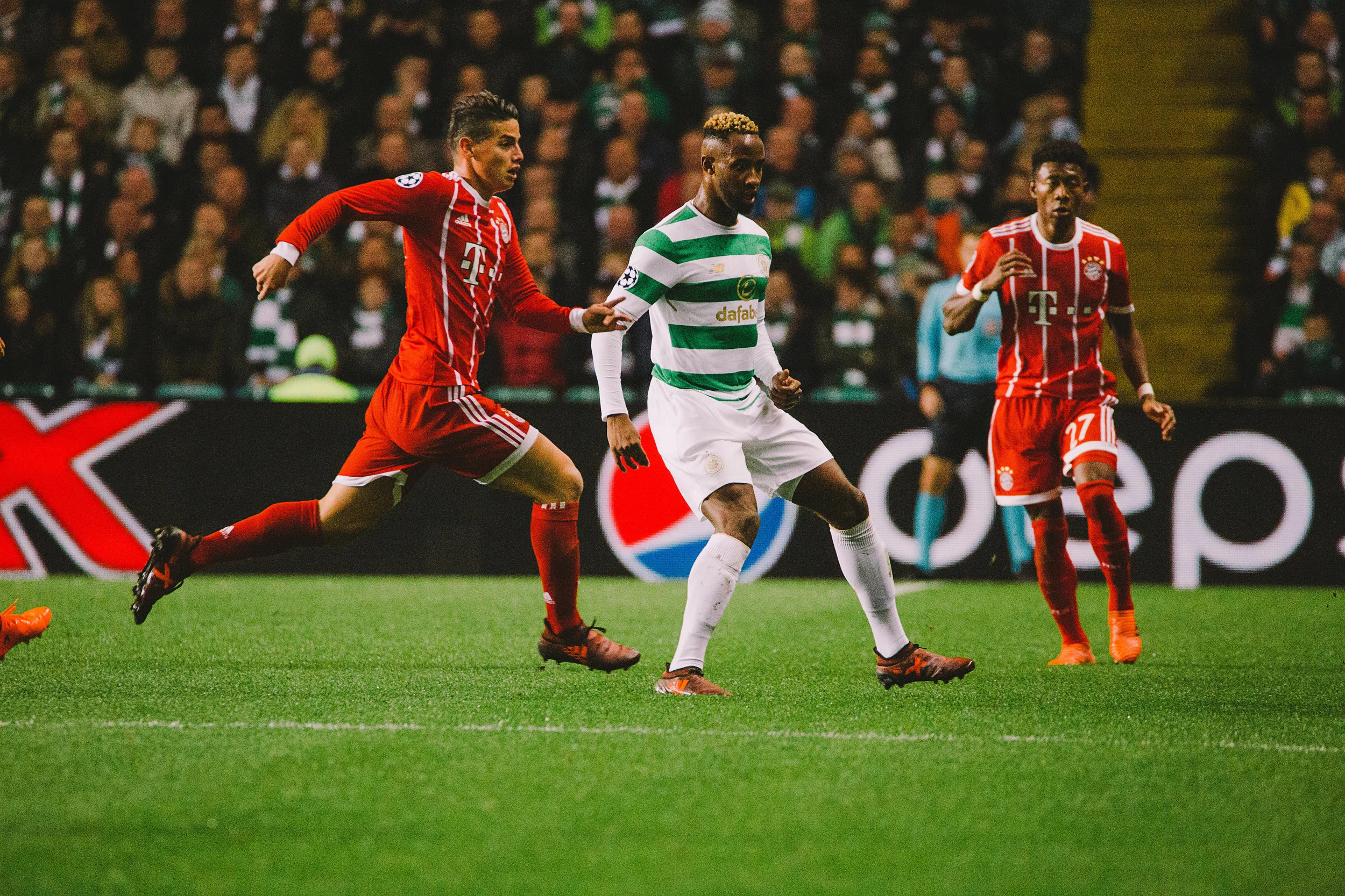 CelticBayern-9.JPG