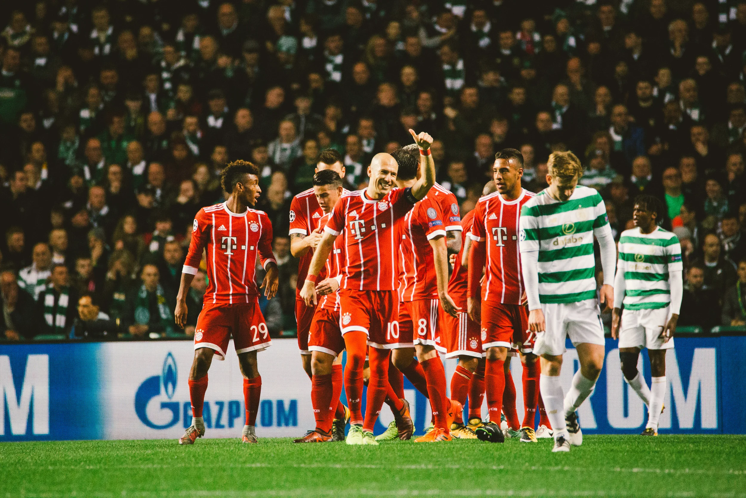 CelticBayern-46.JPG