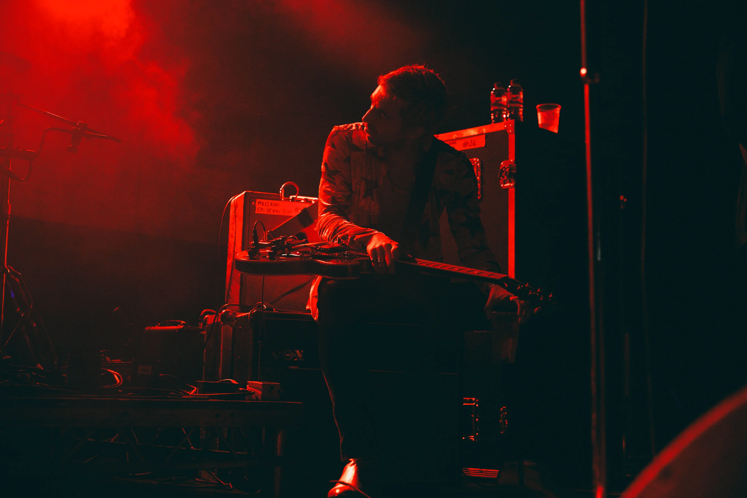MilesKane_Boiler-5.JPG