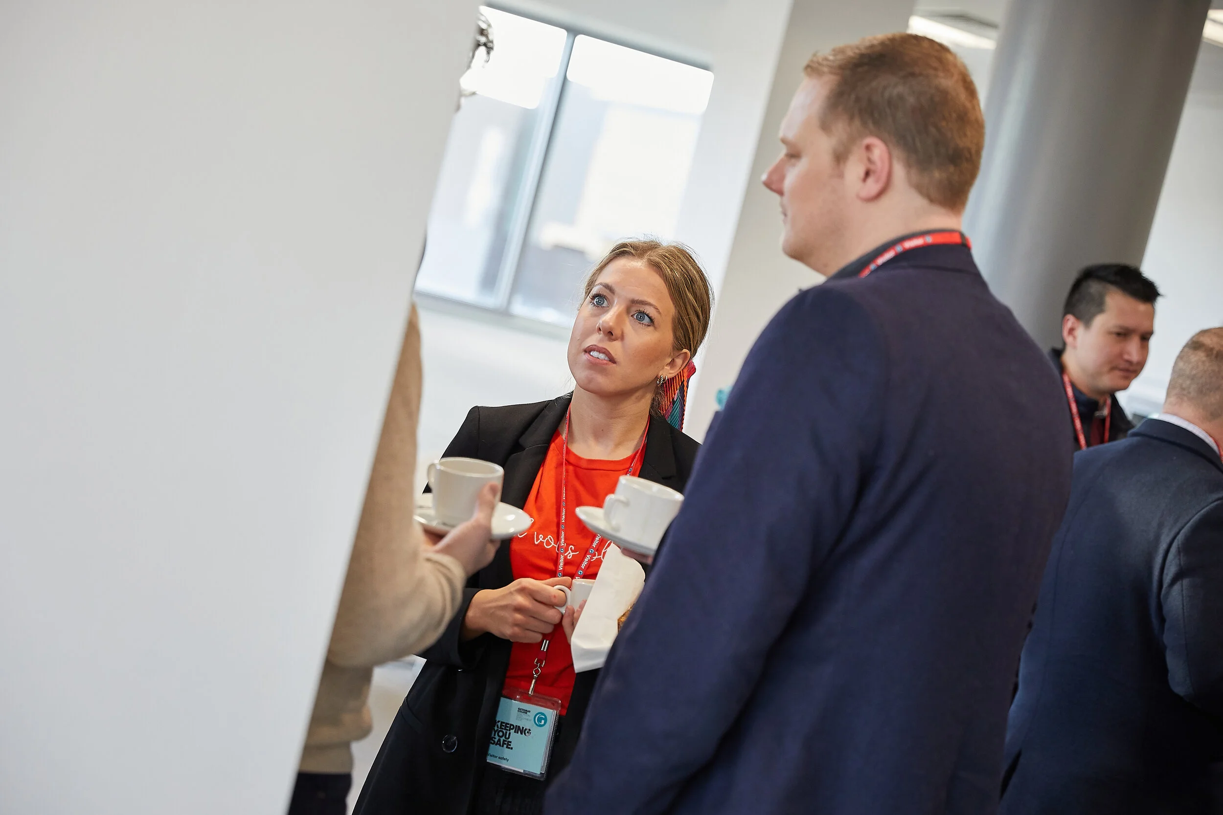 NET_BFast_Feb20 2.jpg