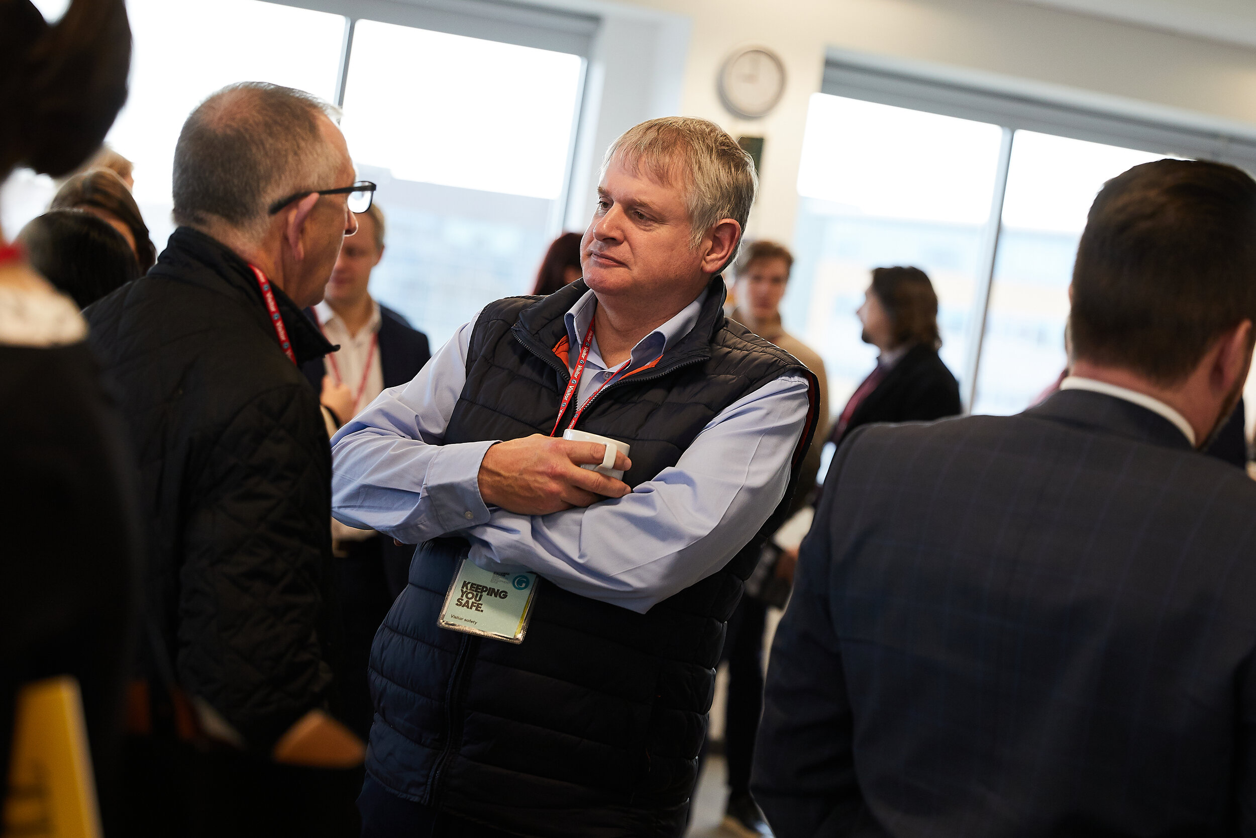 NET_BFast_Feb20 10.jpg