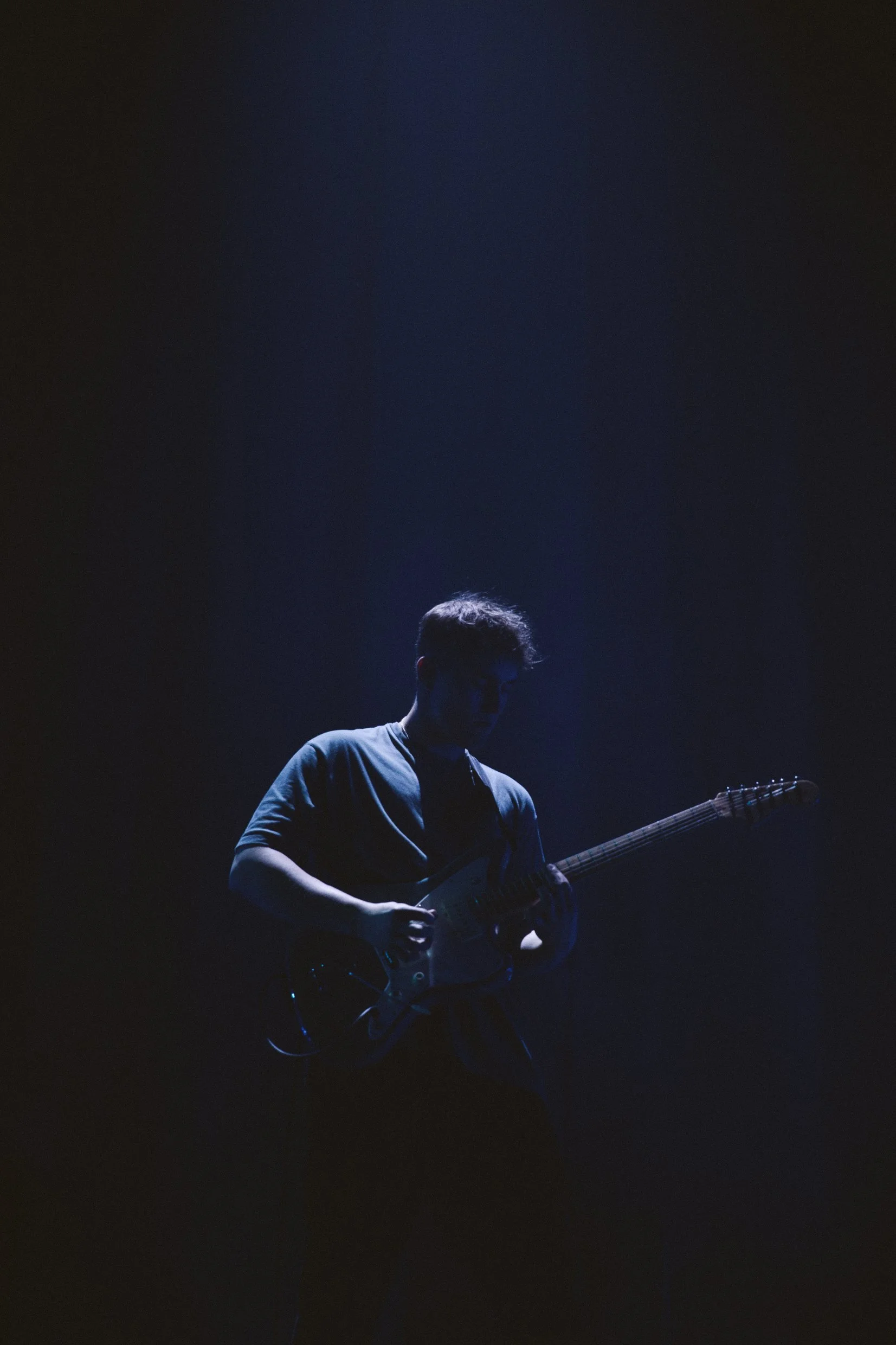 Sam Fender-6.JPG