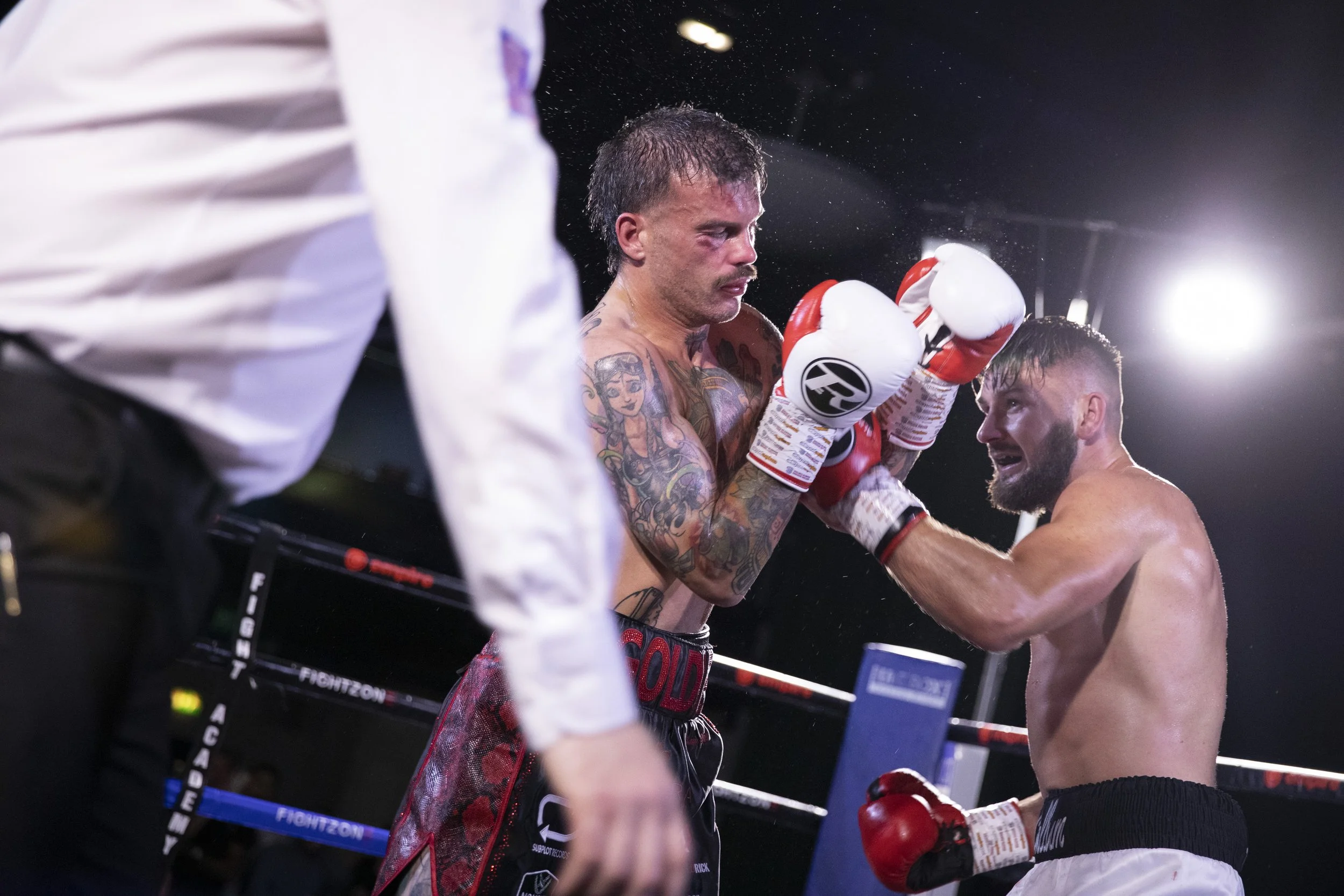 Matt NA Fight_19.jpg