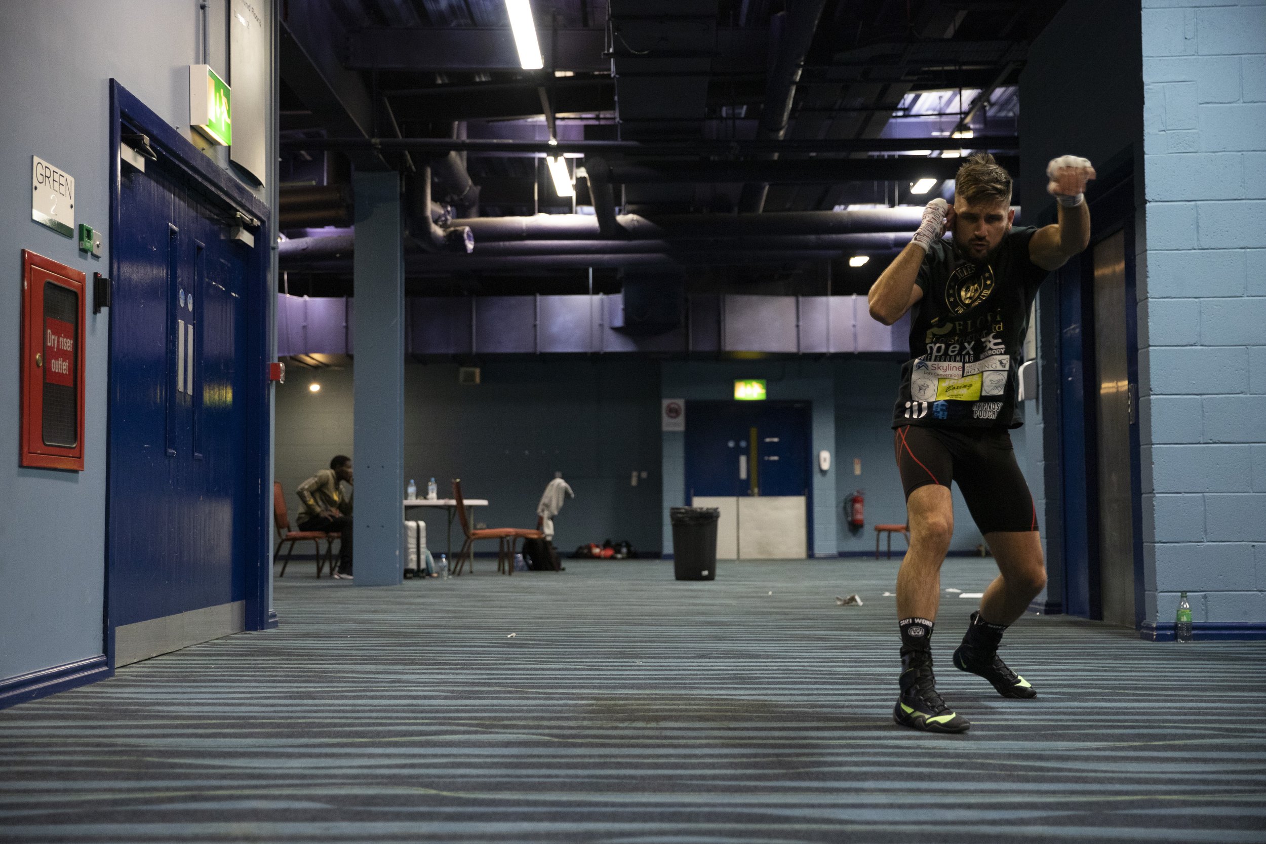 Matt Pre Fight_13.jpg