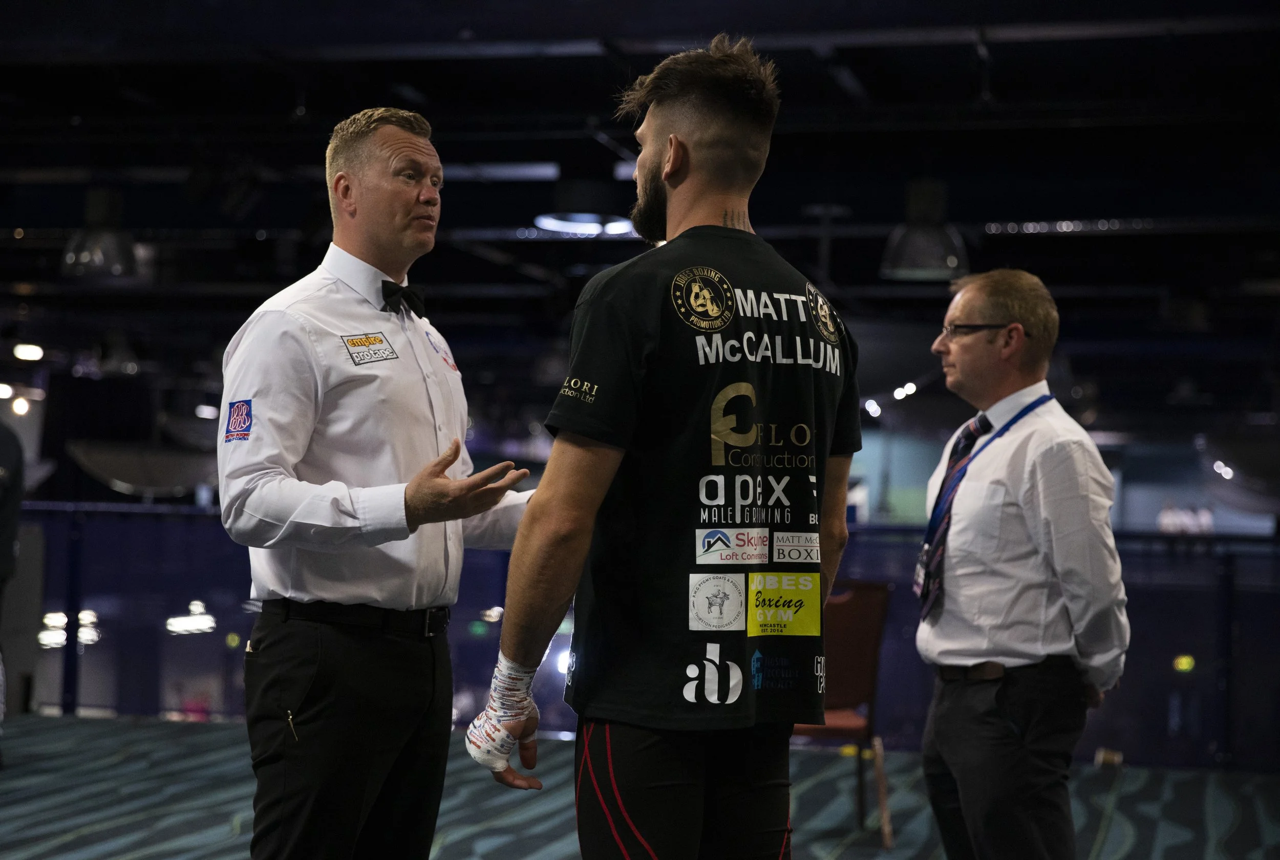 Matt Pre Fight_10.jpg