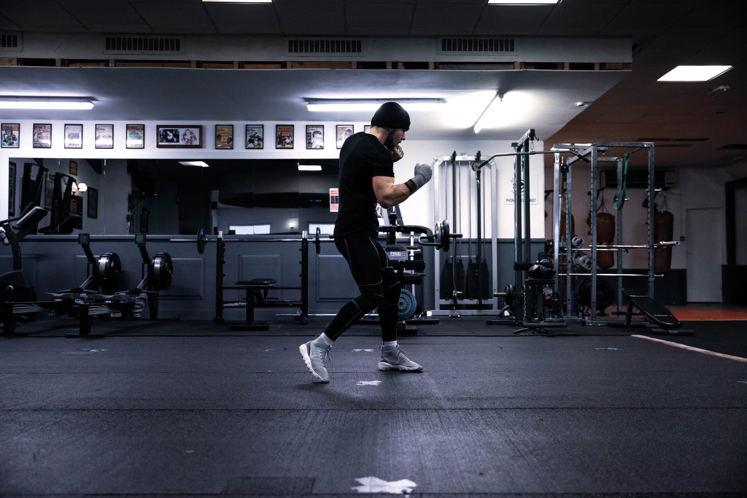 Nath C training-3.jpg