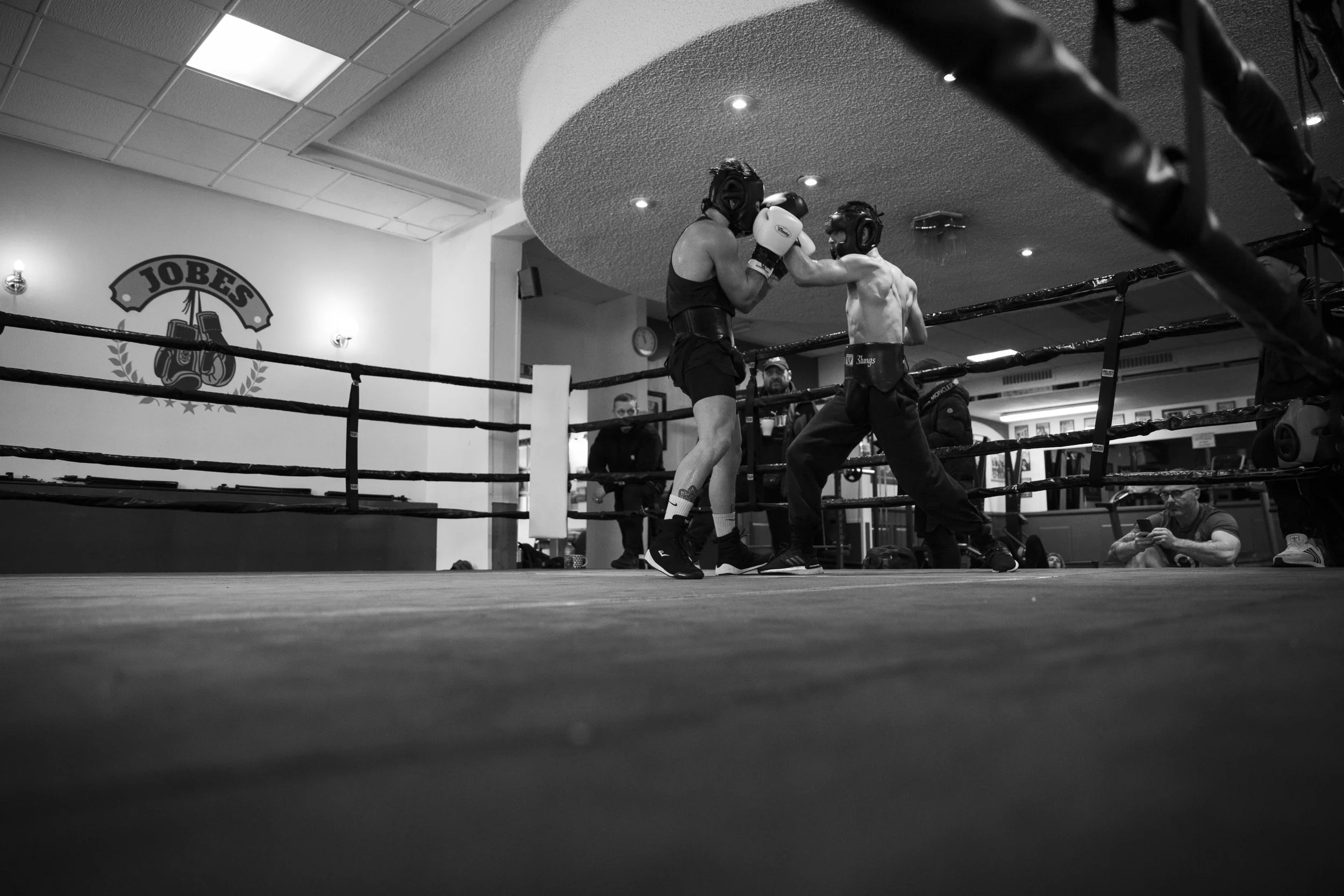 Mehdi Nath Spar_10.jpg