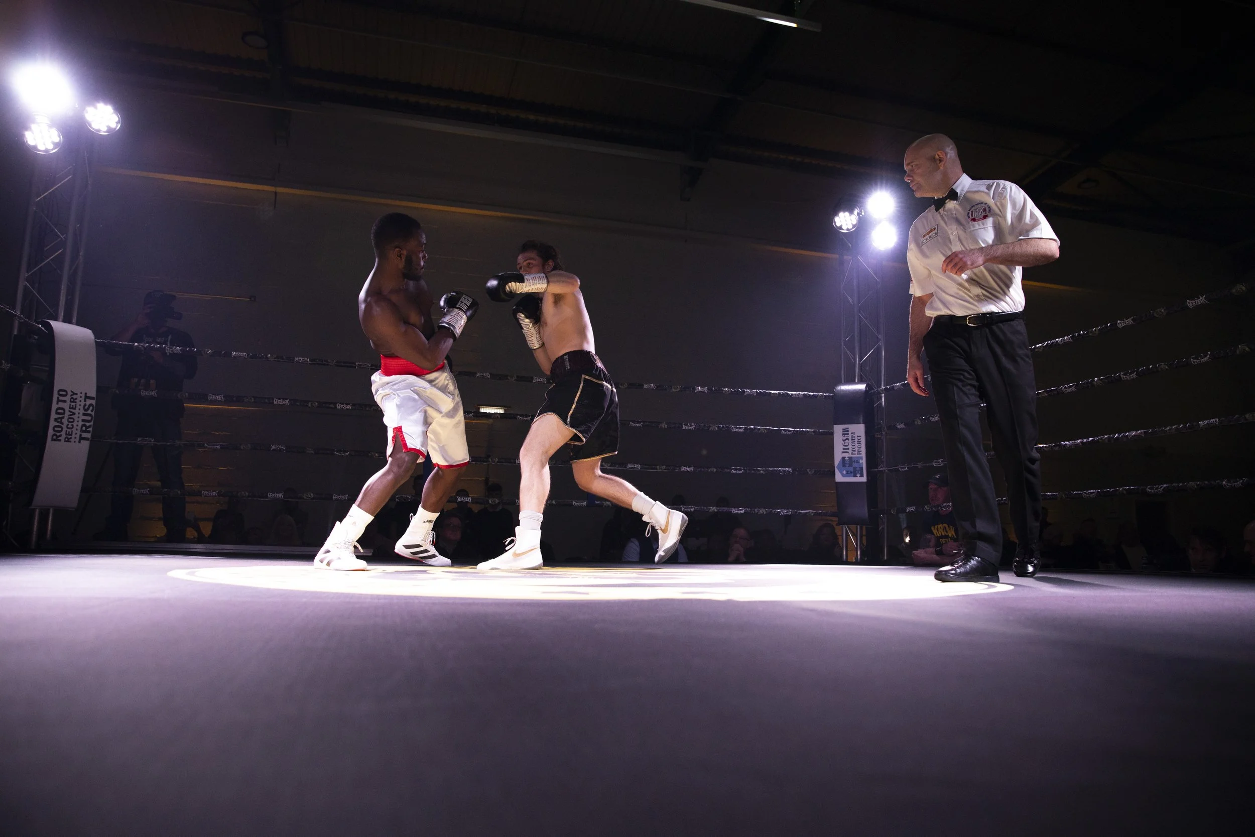Rico Feb 26 Fight_1.jpg