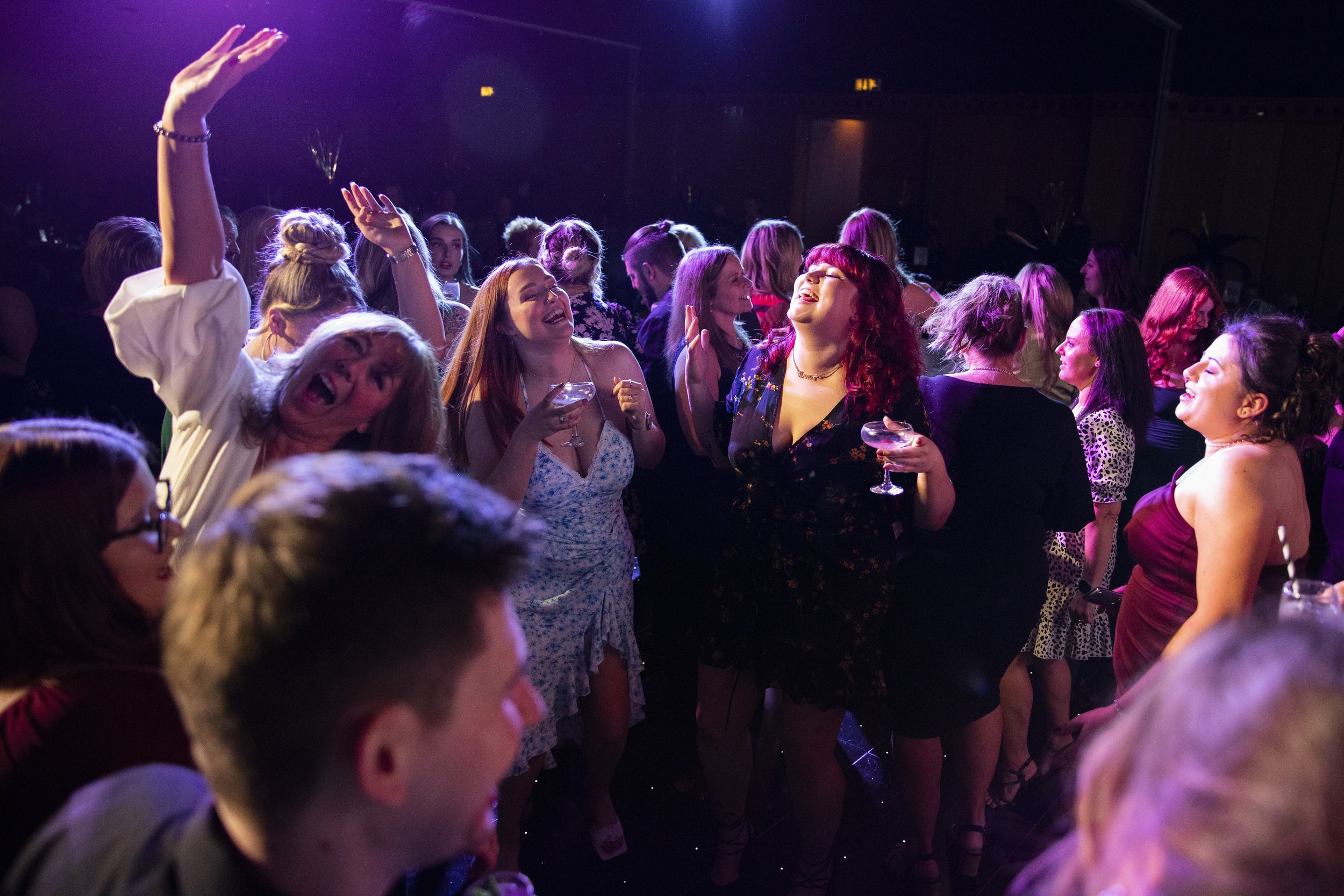 Greggs LT Awards_183.jpg