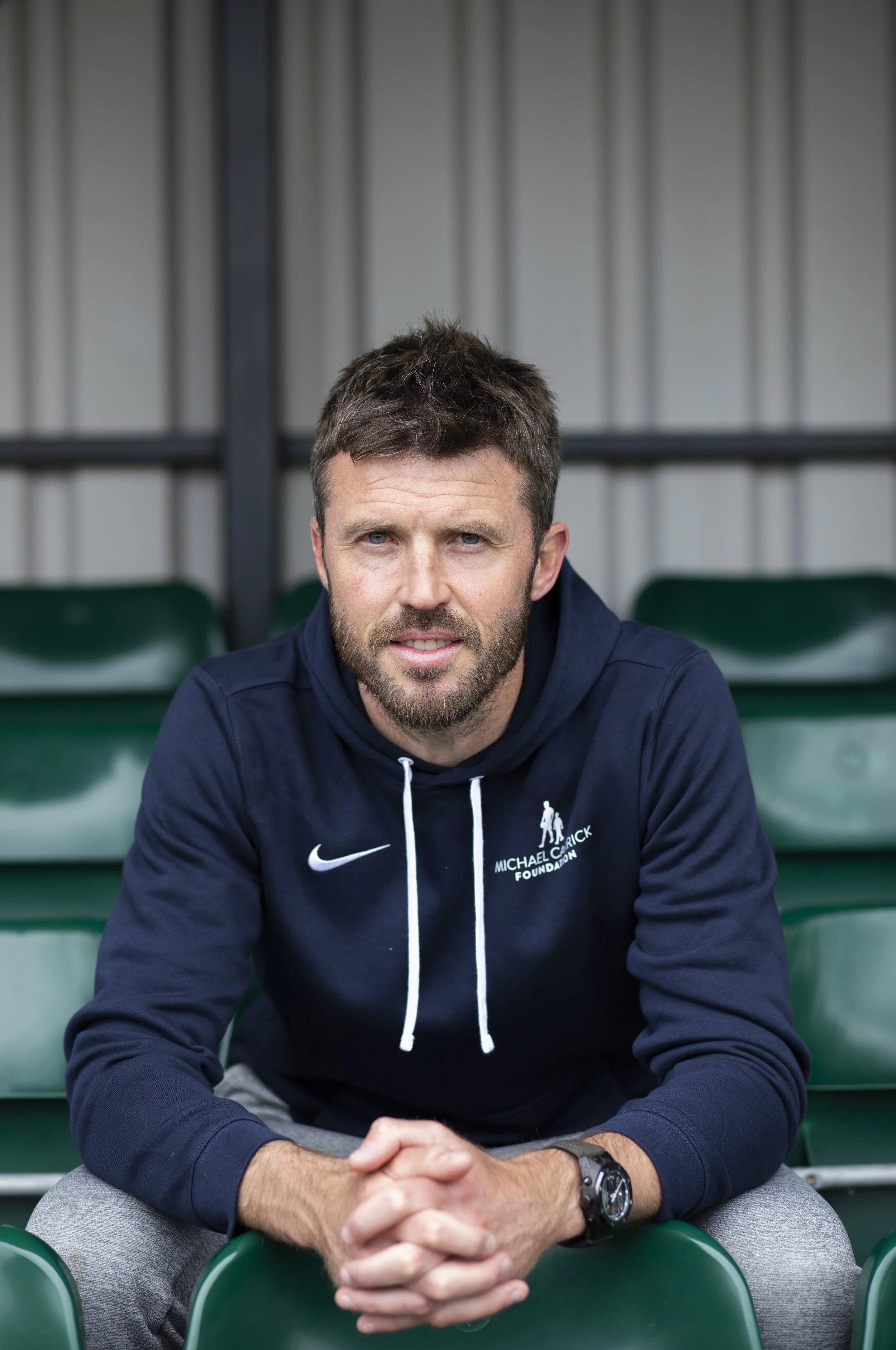 Michael Carrick_1.jpg