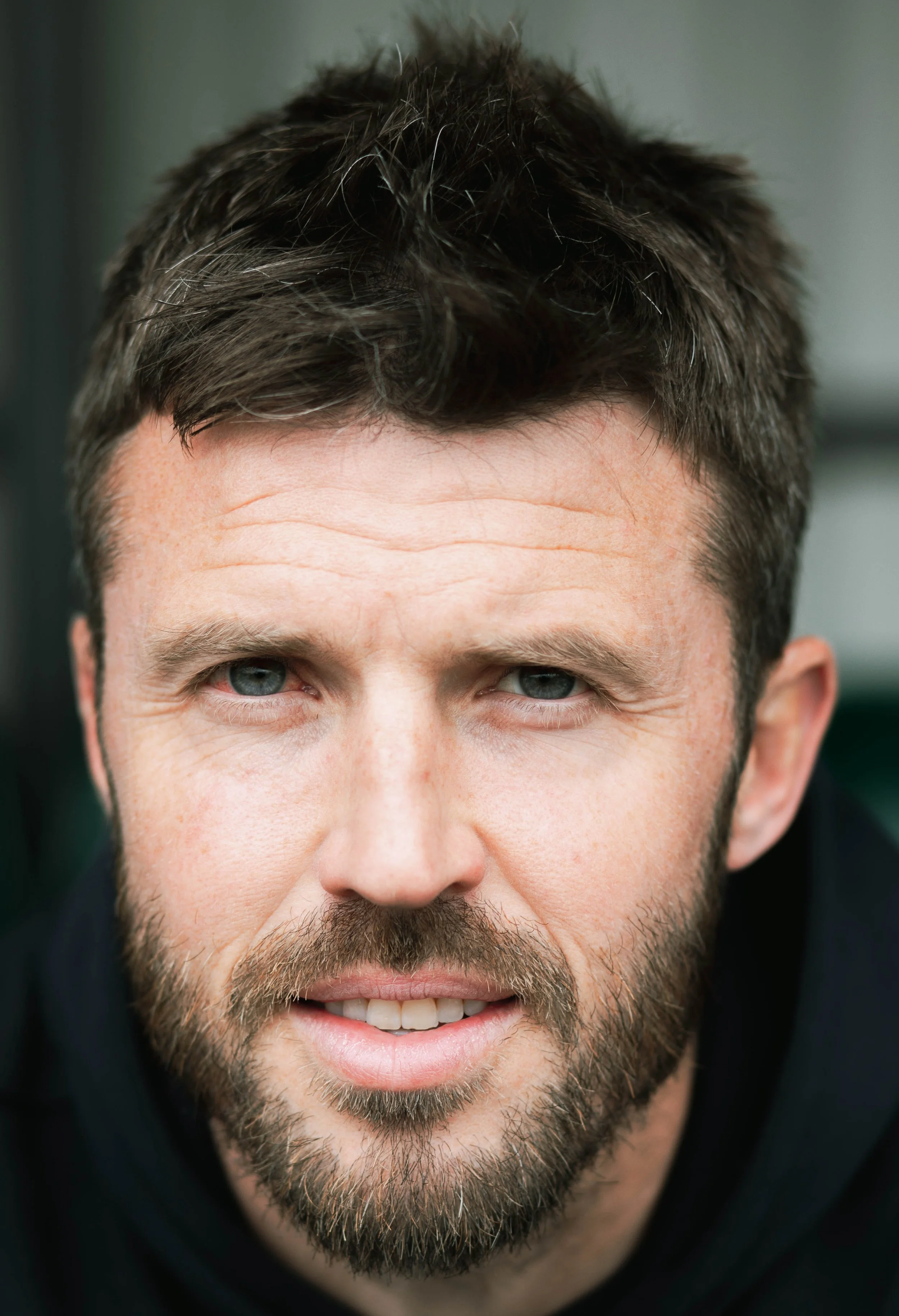 Michael Carrick Final-1.jpg