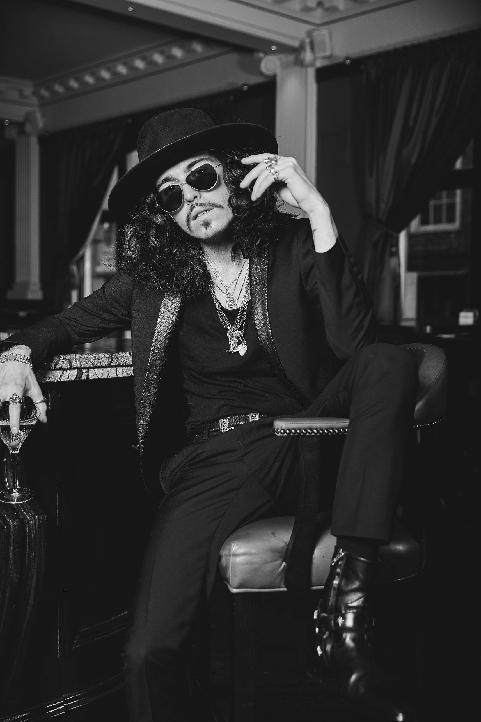 Christian Hibou B-33.JPG