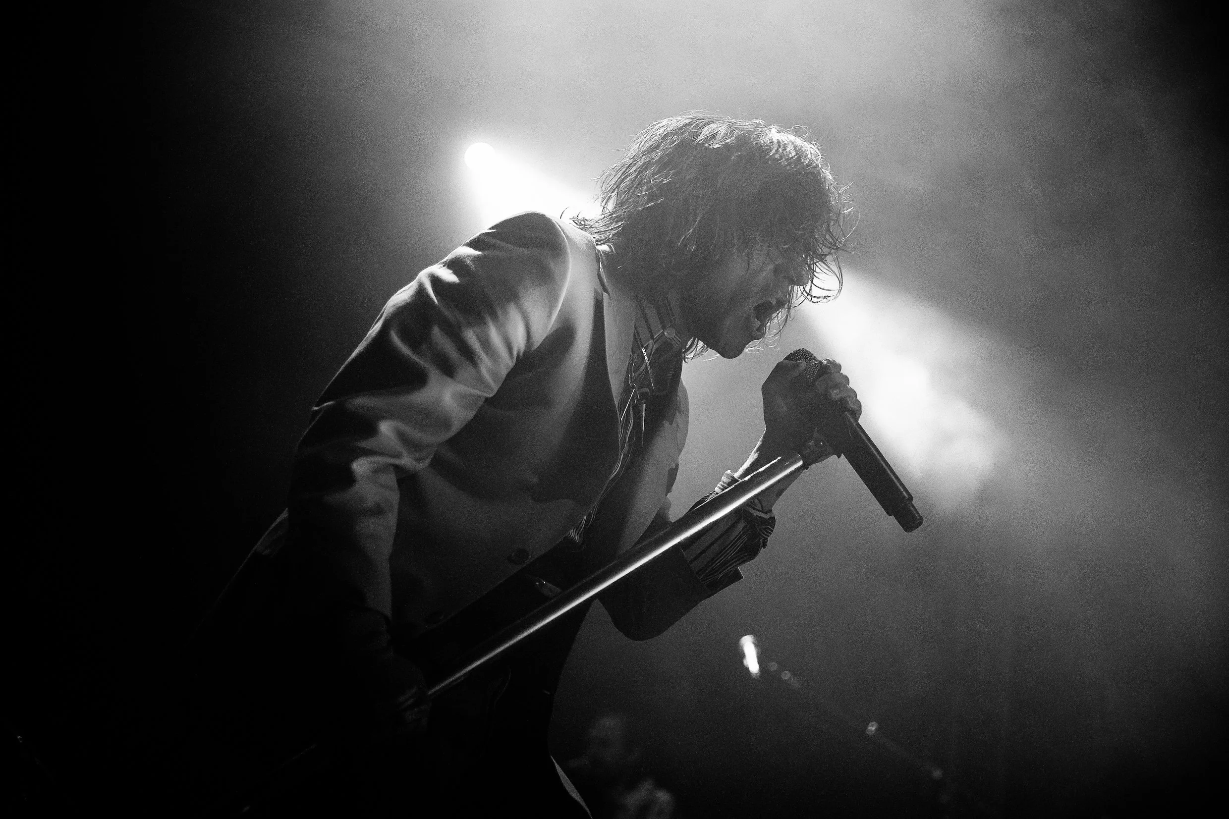 Cage Elephant Adam B-15.JPG