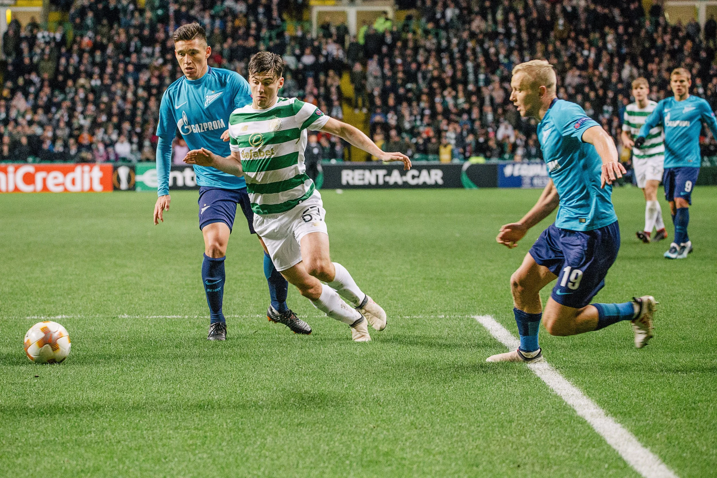 CelticZenit-19.JPG