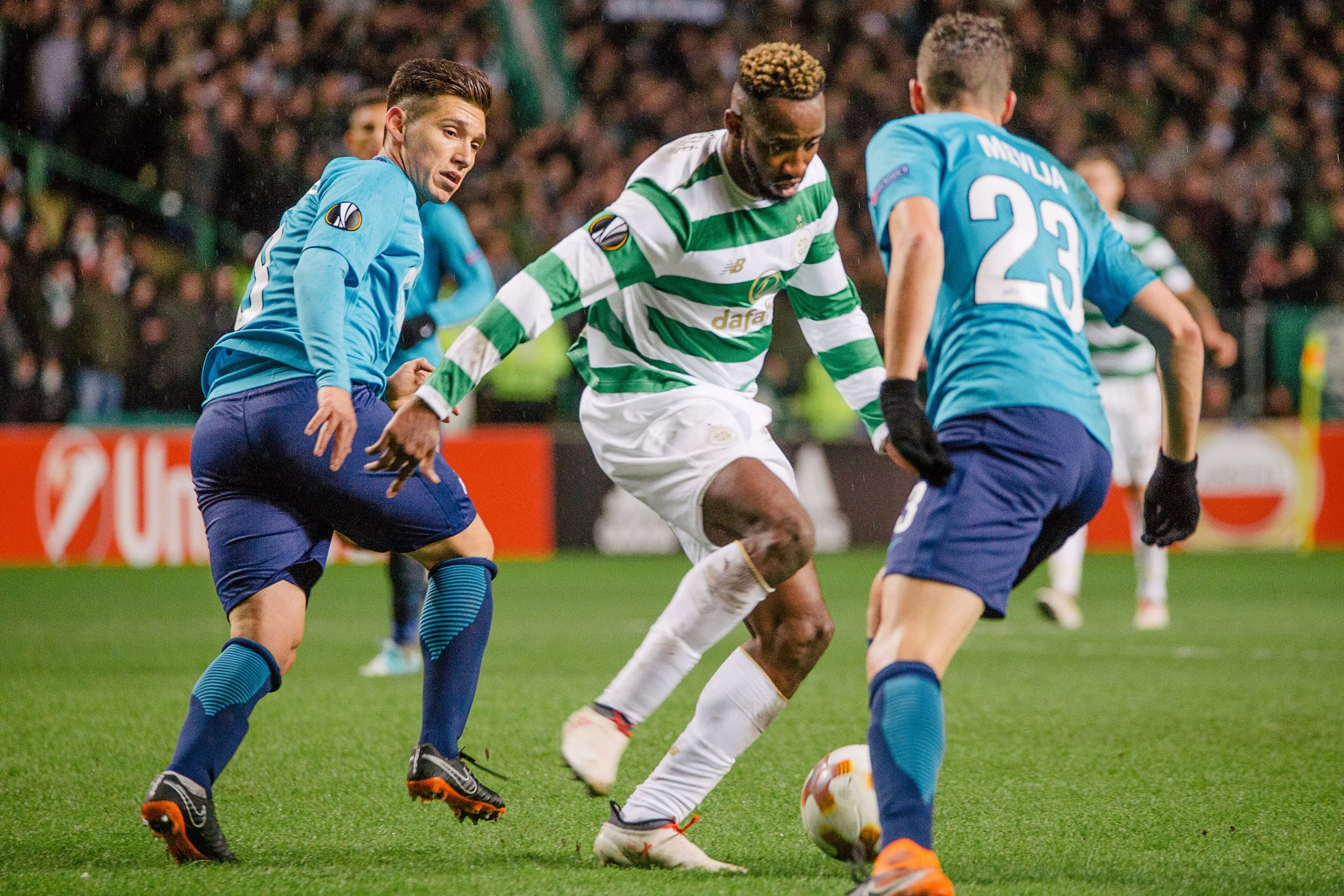 CelticZenit-26.JPG