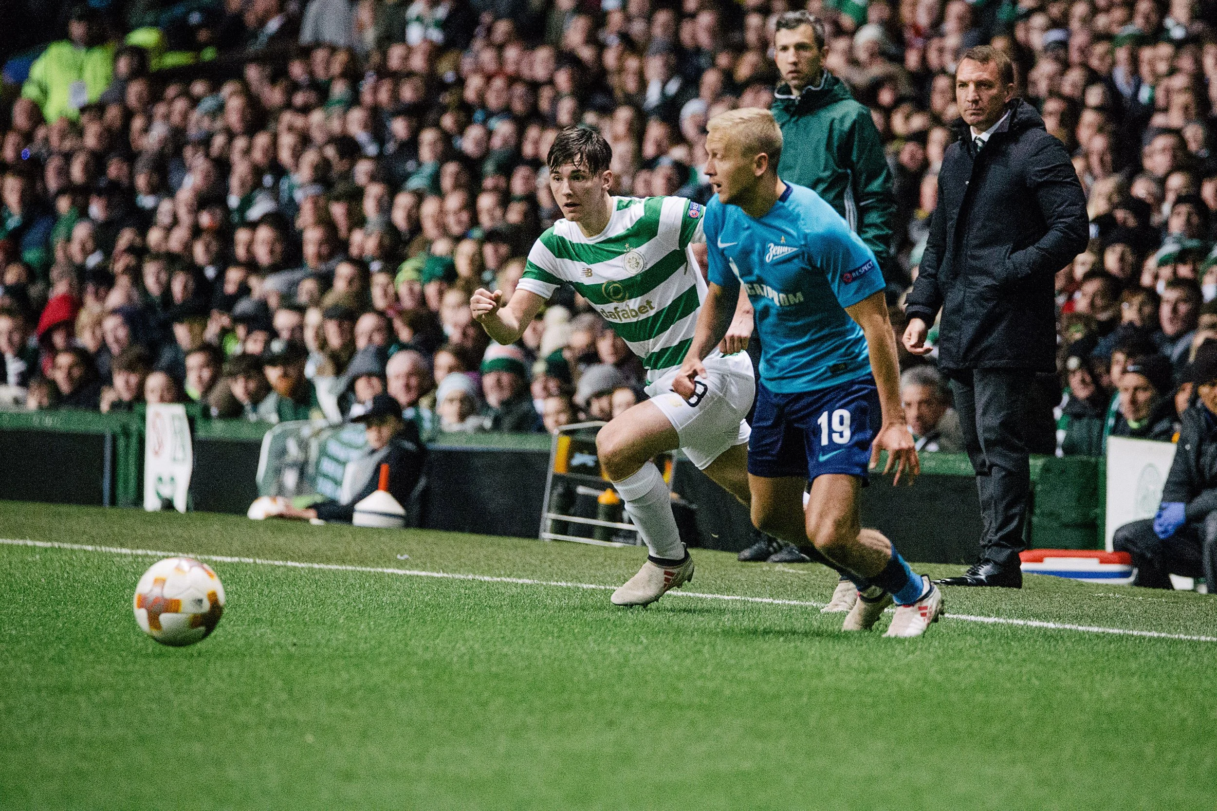 CelticZenit-16.JPG