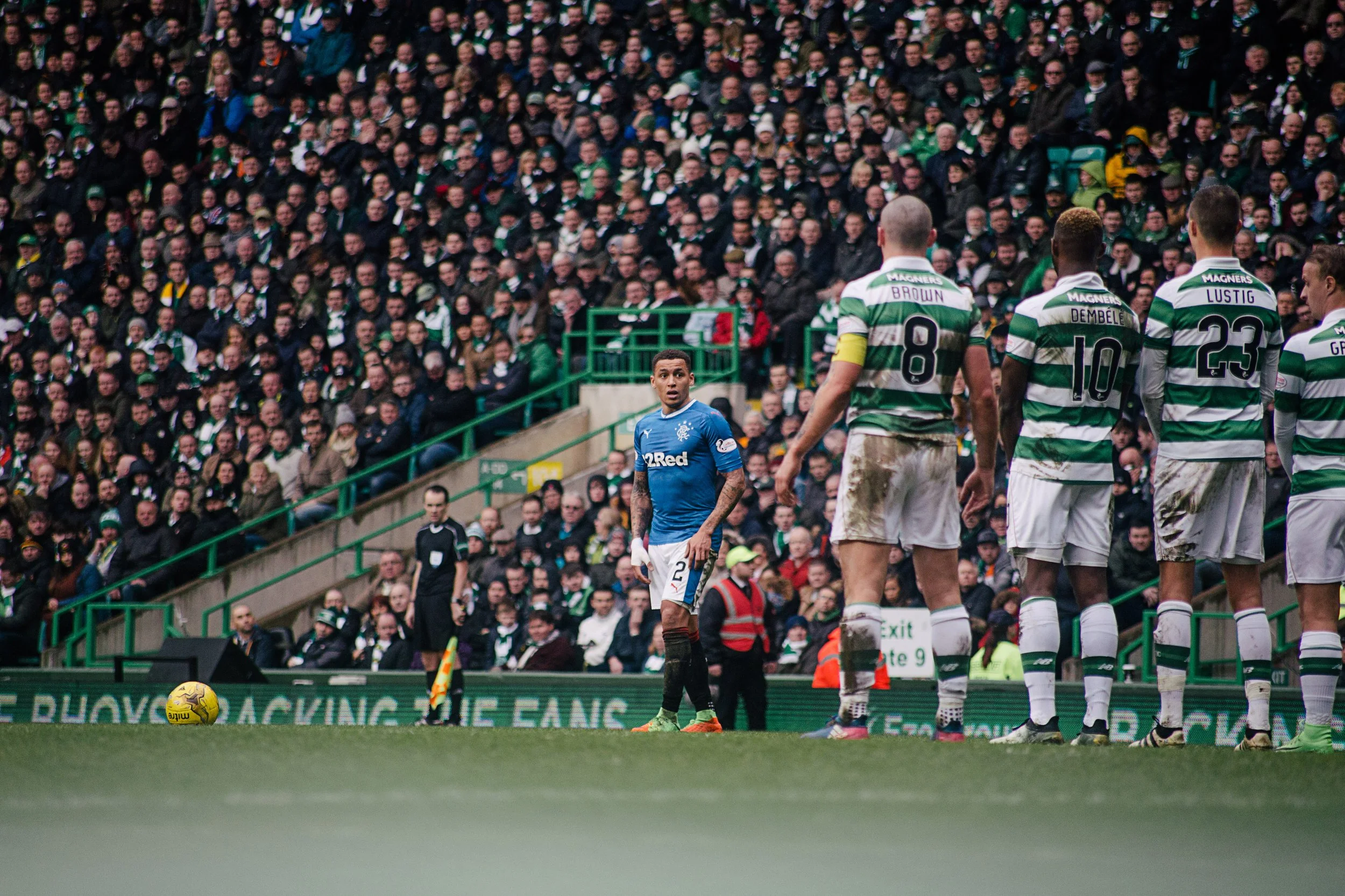 GlasgowDerby-67.JPG