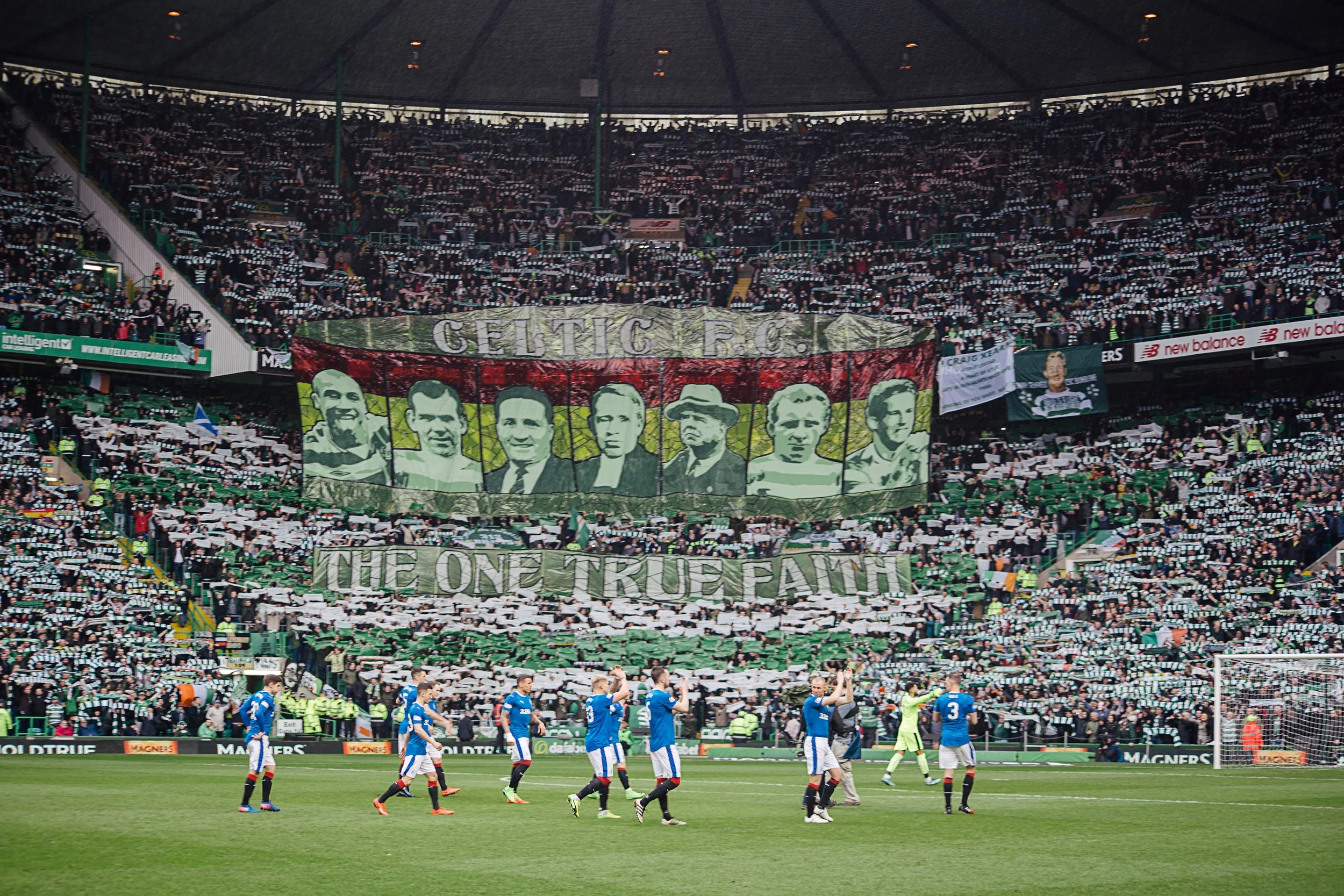 GlasgowDerby-21.JPG