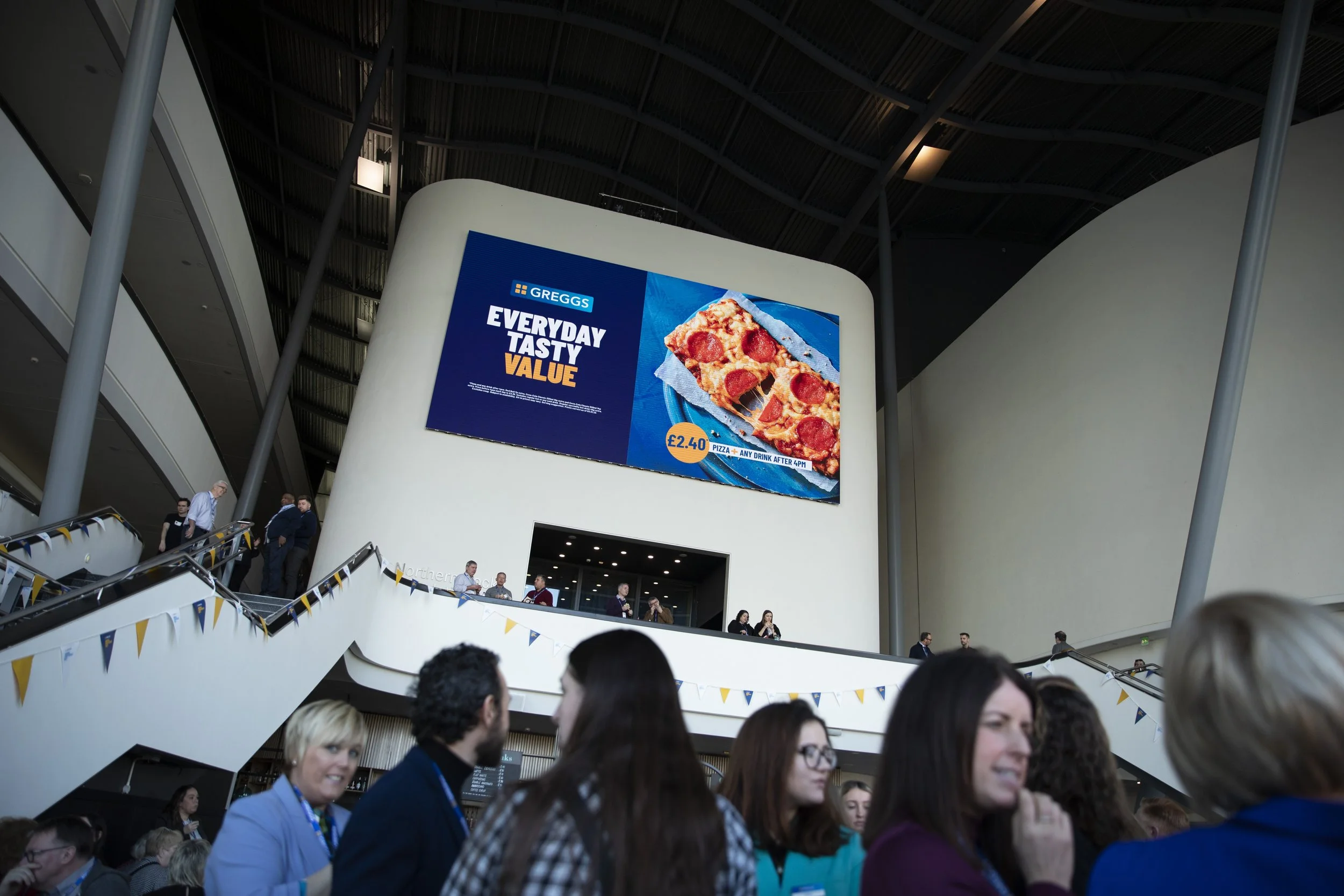 Greggs AwardS_20 2.jpg
