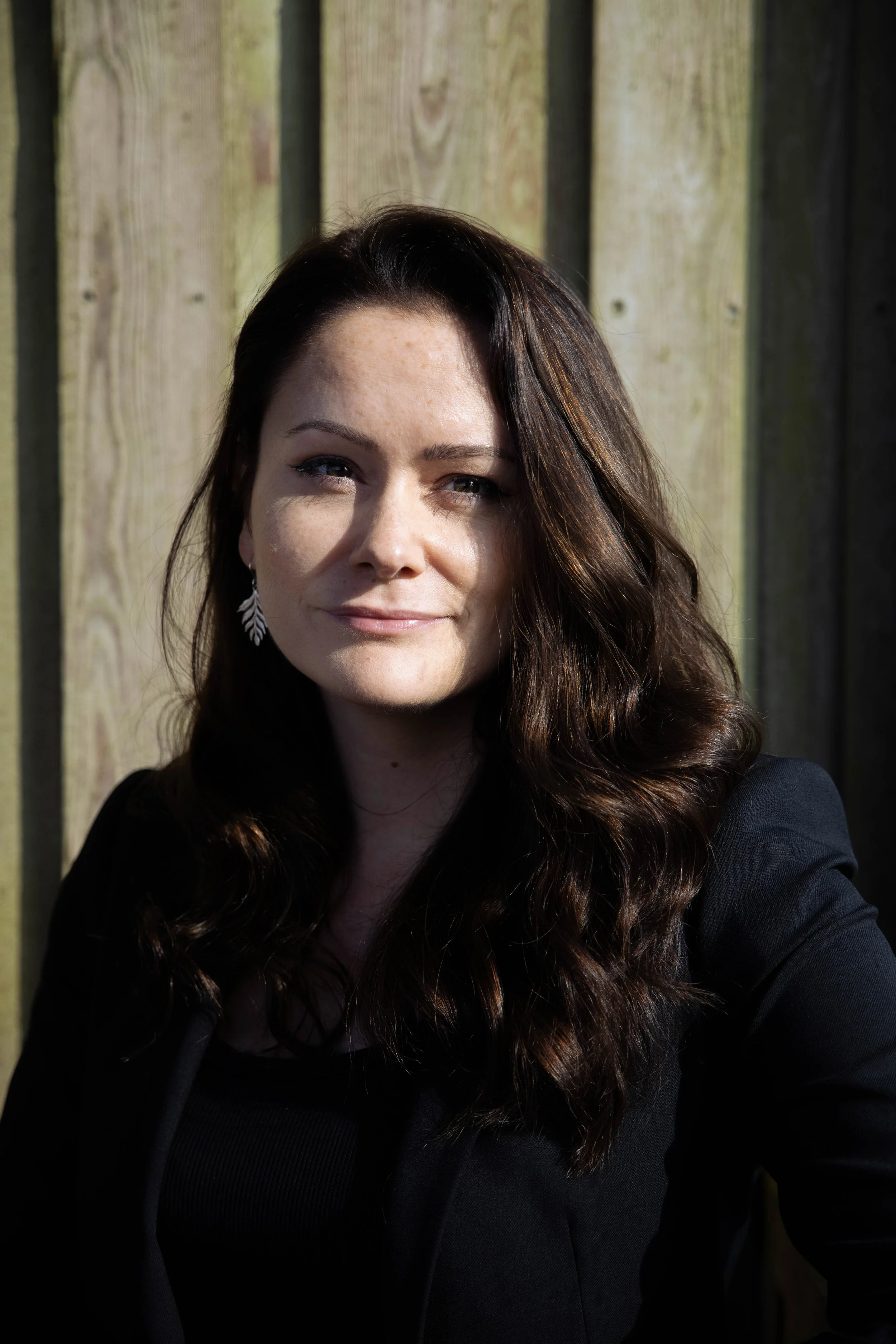 LJ Portrait-1.jpg