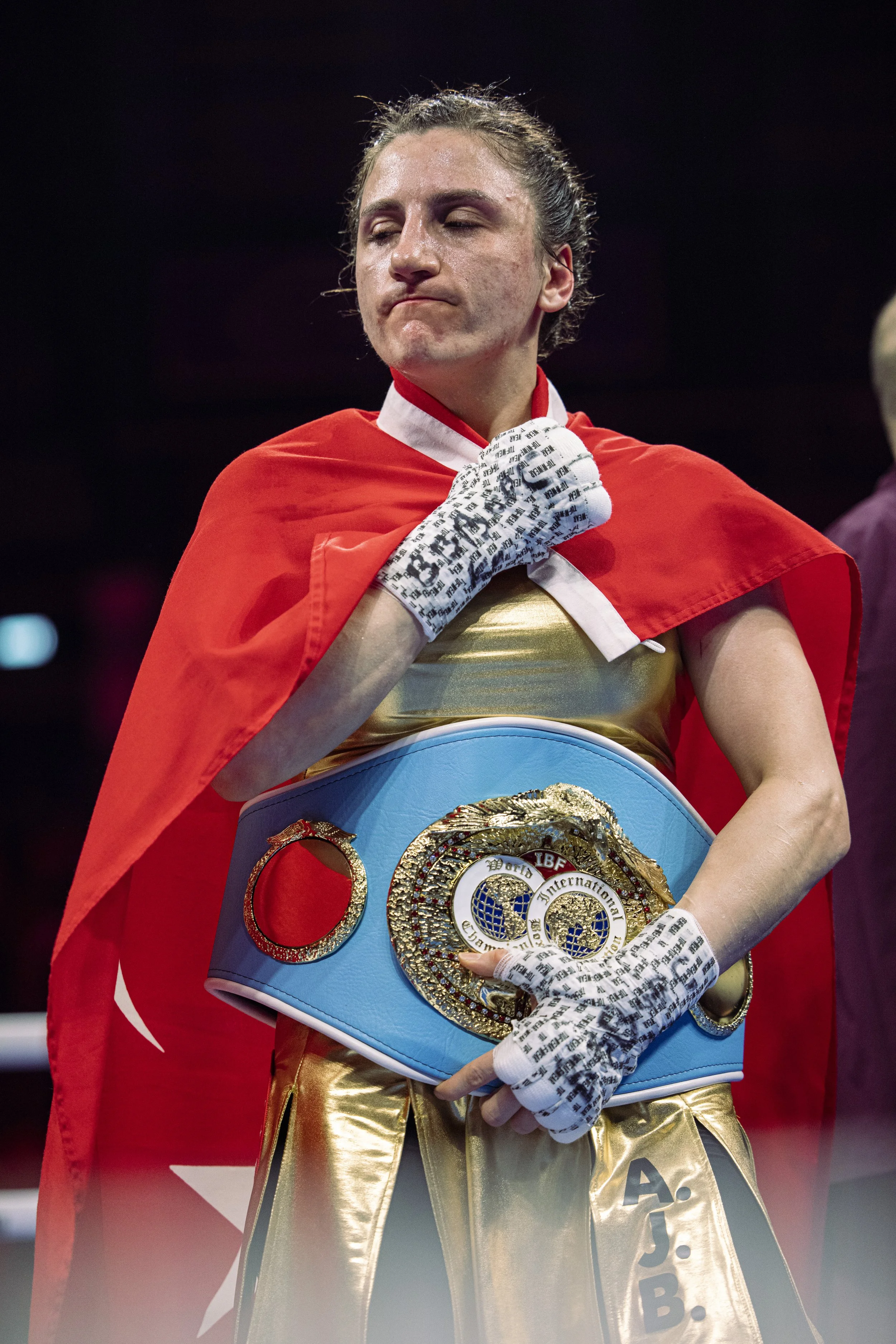 Womens IBF_6.jpg