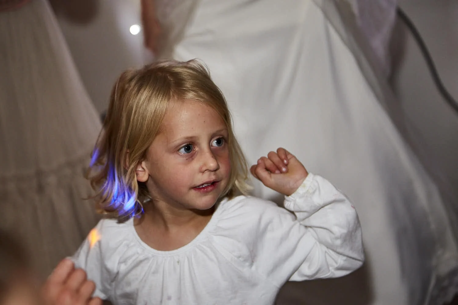 AnnieAlex_CardC_1470.jpg