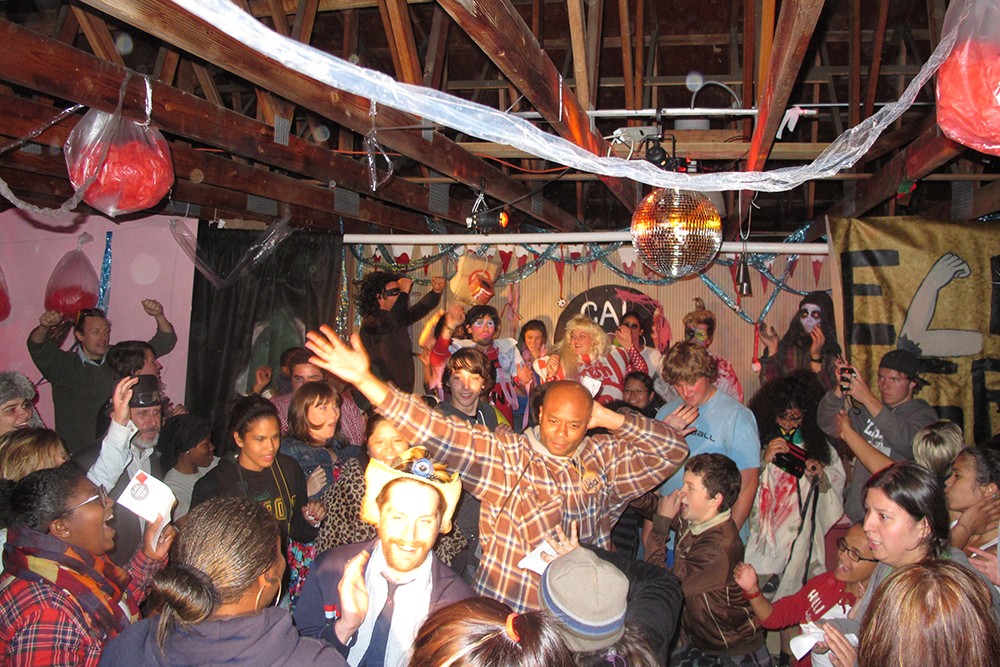 15 Portland Evidence.jpg