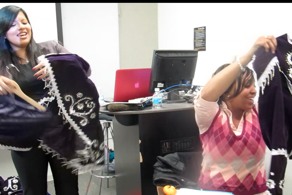 13_Screen-Shot-2013-11-05-at-6.53.33-PM[1].png