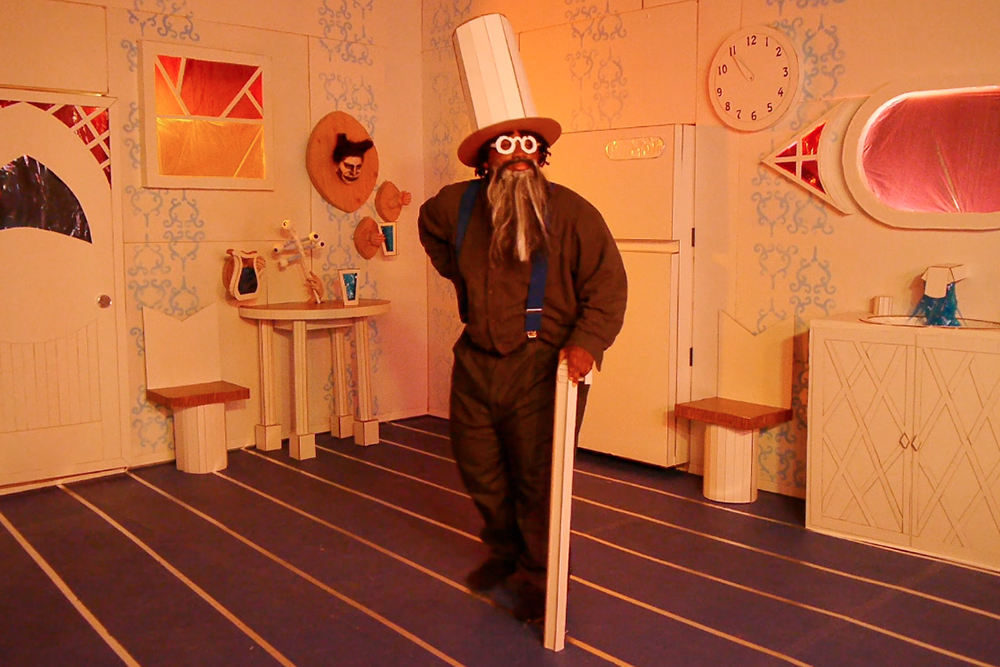 63_Screen-Shot-2013-04-17-at-1.37.40-PM1[1].png