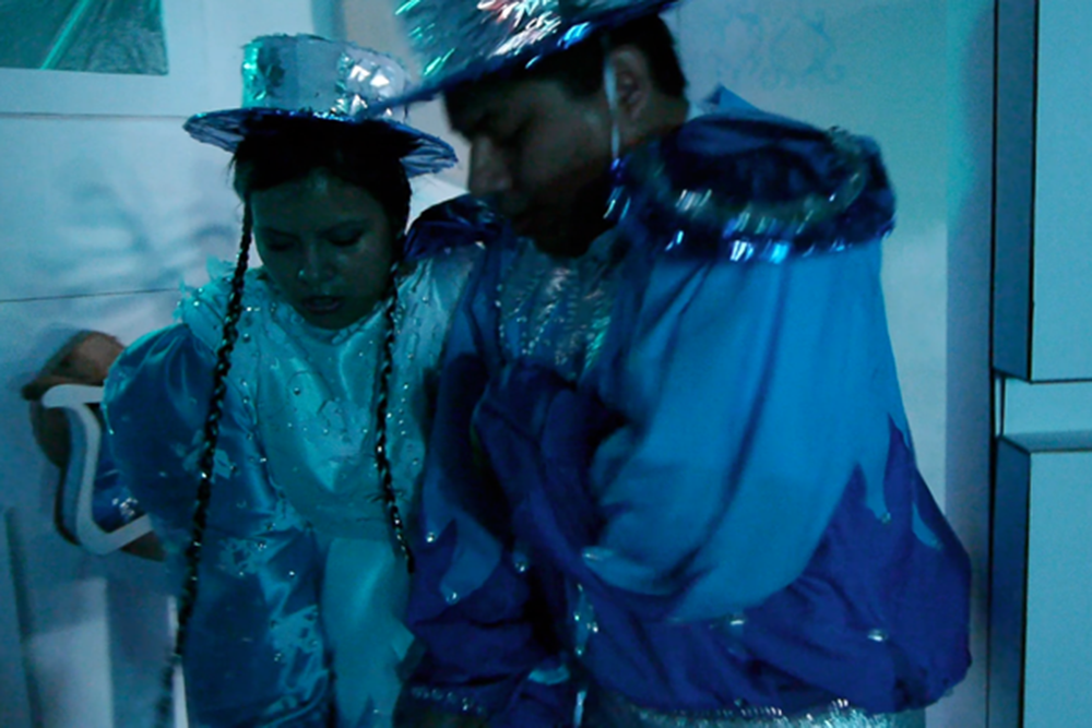 73_Screen-Shot-2013-04-17-at-1.45.26-PM1[1].png