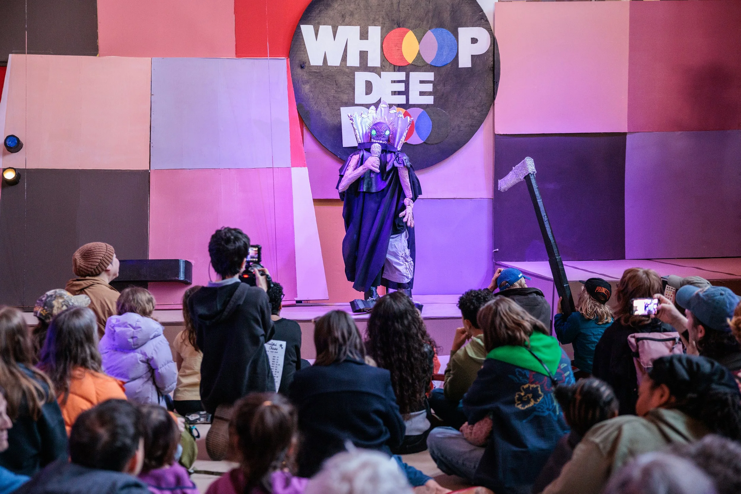 20260412_Second_Sundays_Walter_Wlodarczyk_9_WWRB7601.jpg