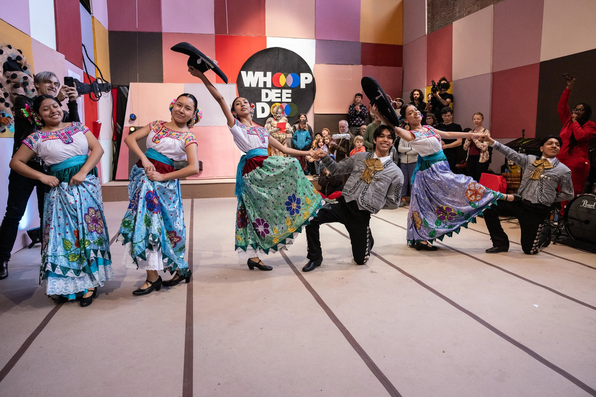 20260412_Second_Sundays_Walter_Wlodarczyk_9_WWRB7461.jpg