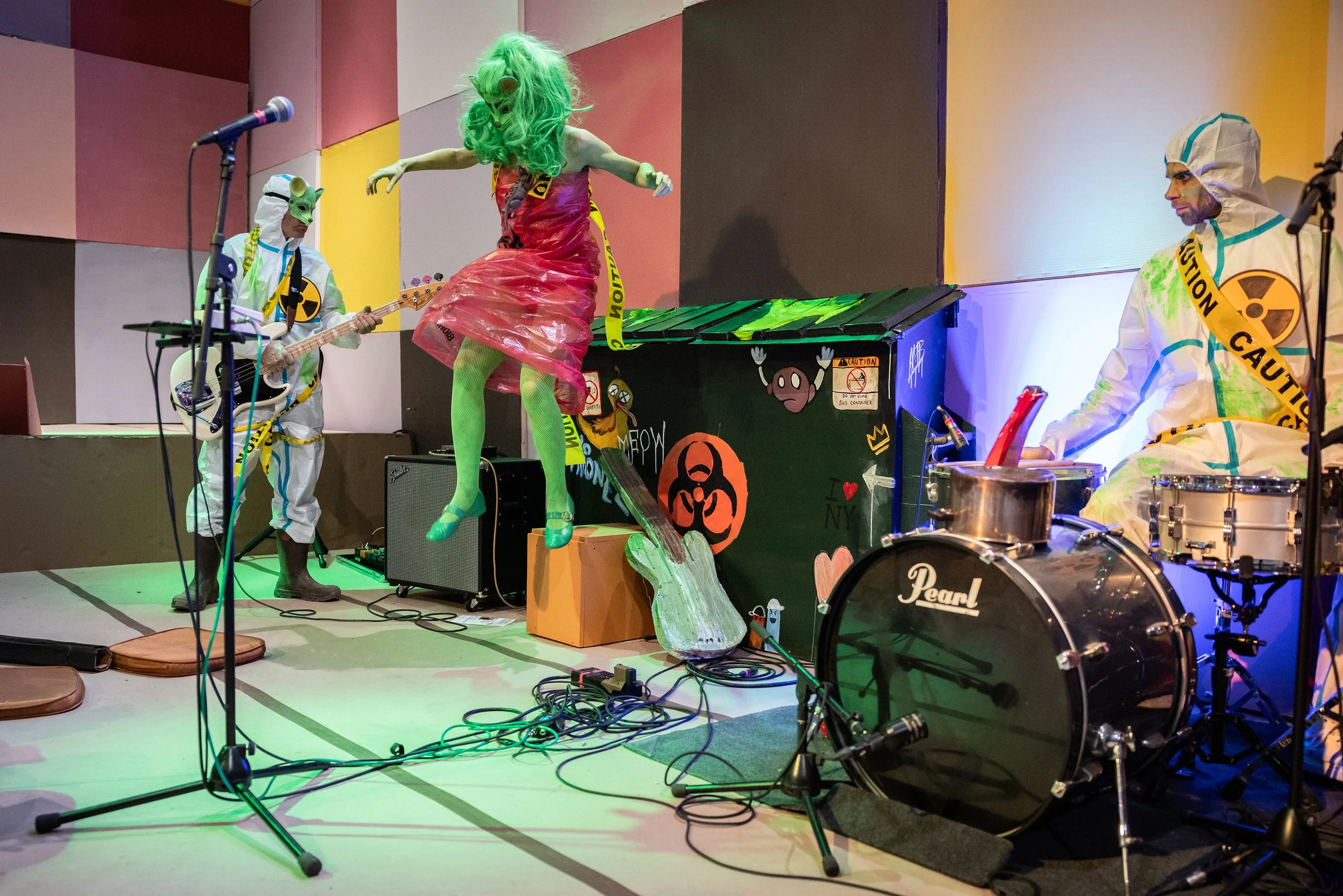 20260412_Second_Sundays_Walter_Wlodarczyk_9_WWRB6294.jpg