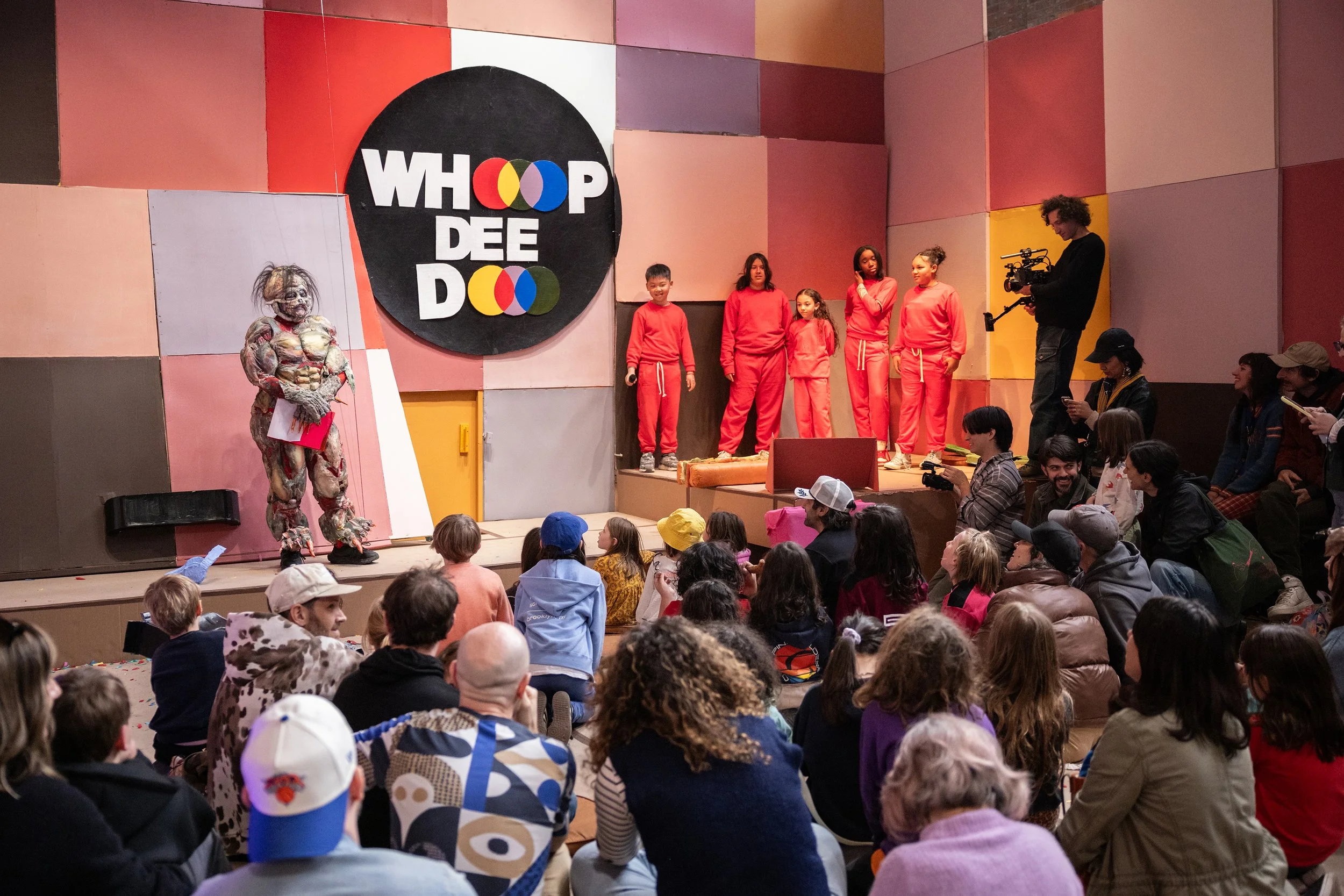 20260412_Second_Sundays_Walter_Wlodarczyk_9_WWRB0824.jpg