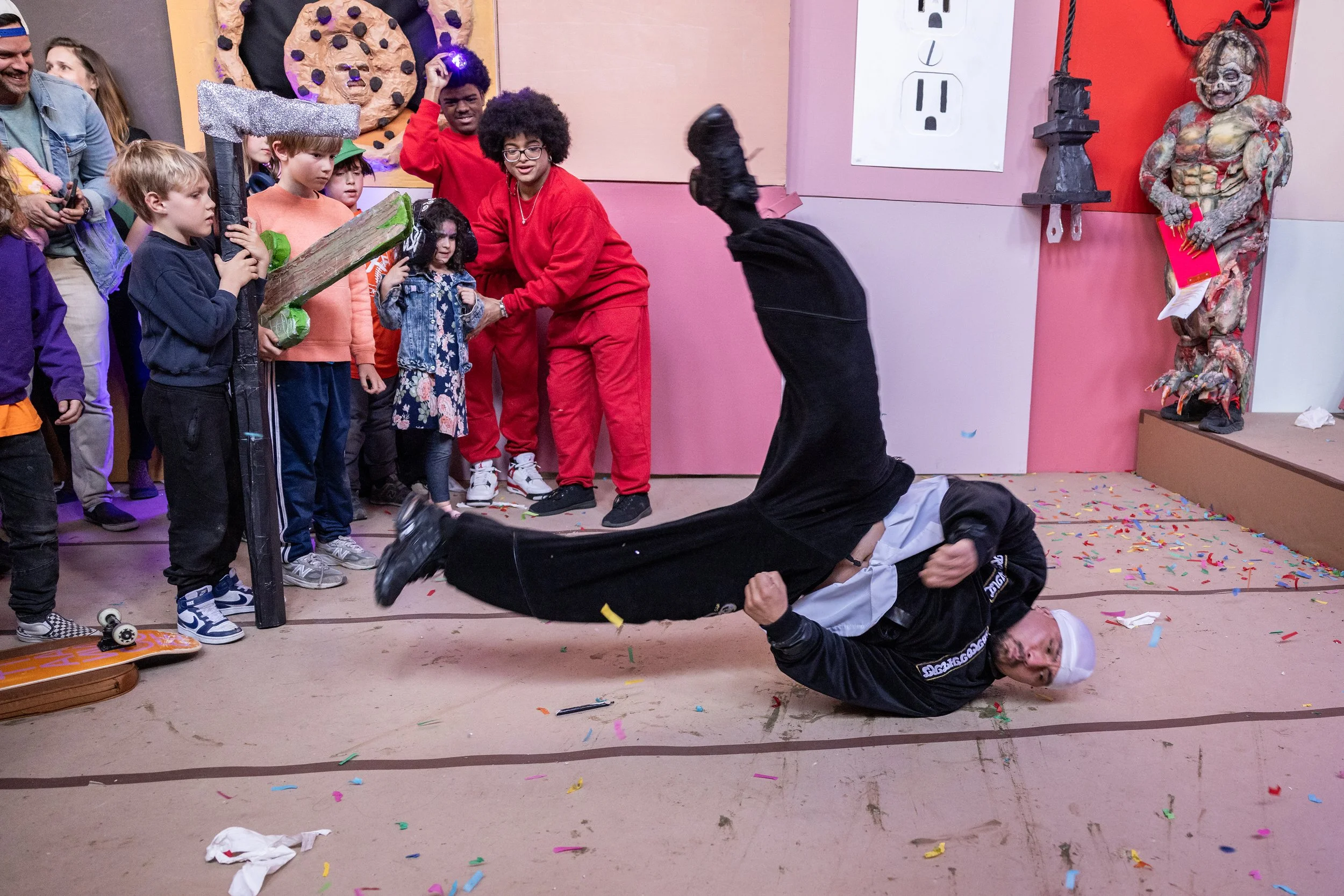 20260412_Second_Sundays_Walter_Wlodarczyk_9_WWRB0513.jpg
