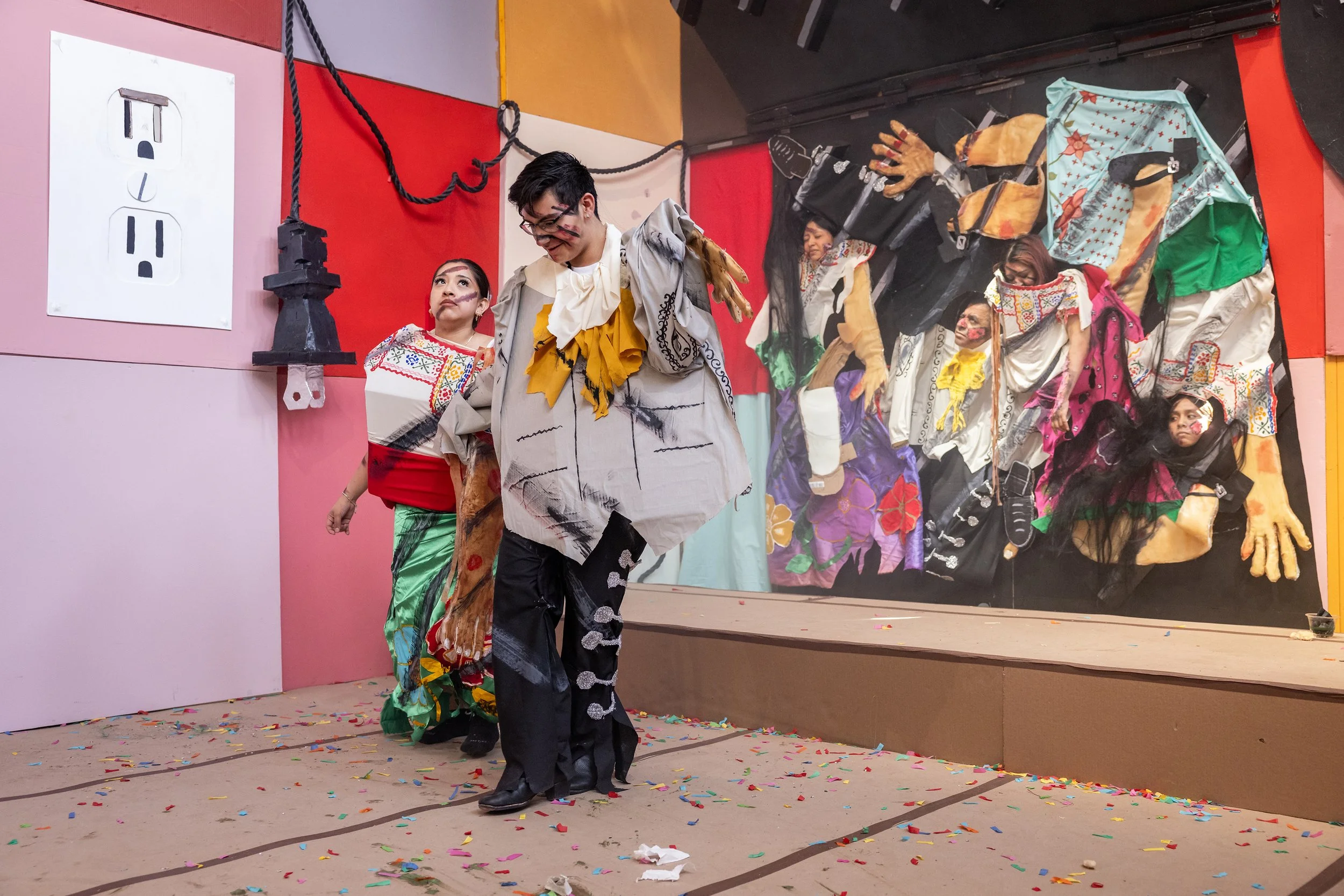 20260412_Second_Sundays_Walter_Wlodarczyk_9_WWRB0447.jpg