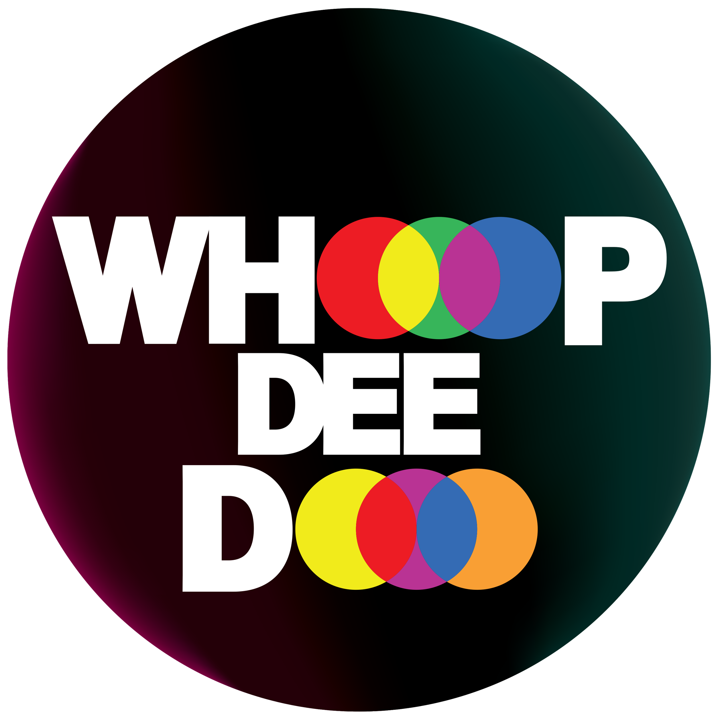 WDD_Master_LOGO_10x10.png