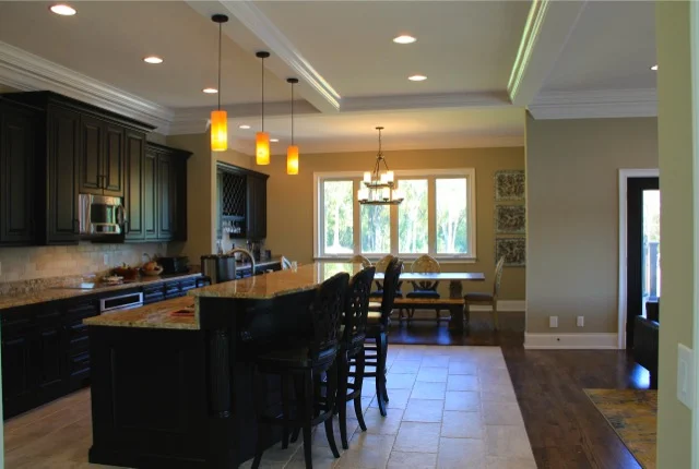 Buckley kitchen.jpg